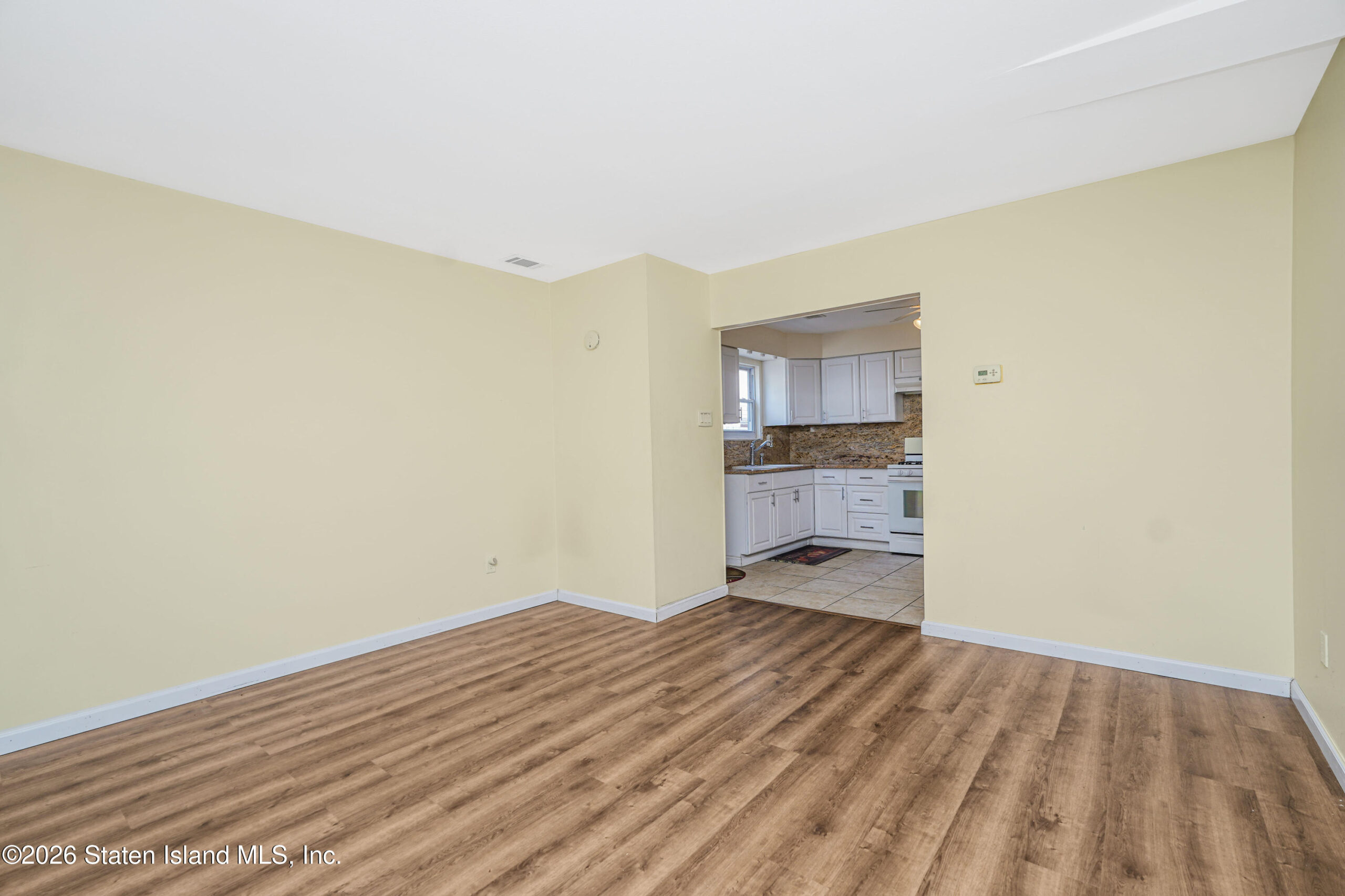 102 Saxon Avenue, Staten Island, NY, 10314 image 35