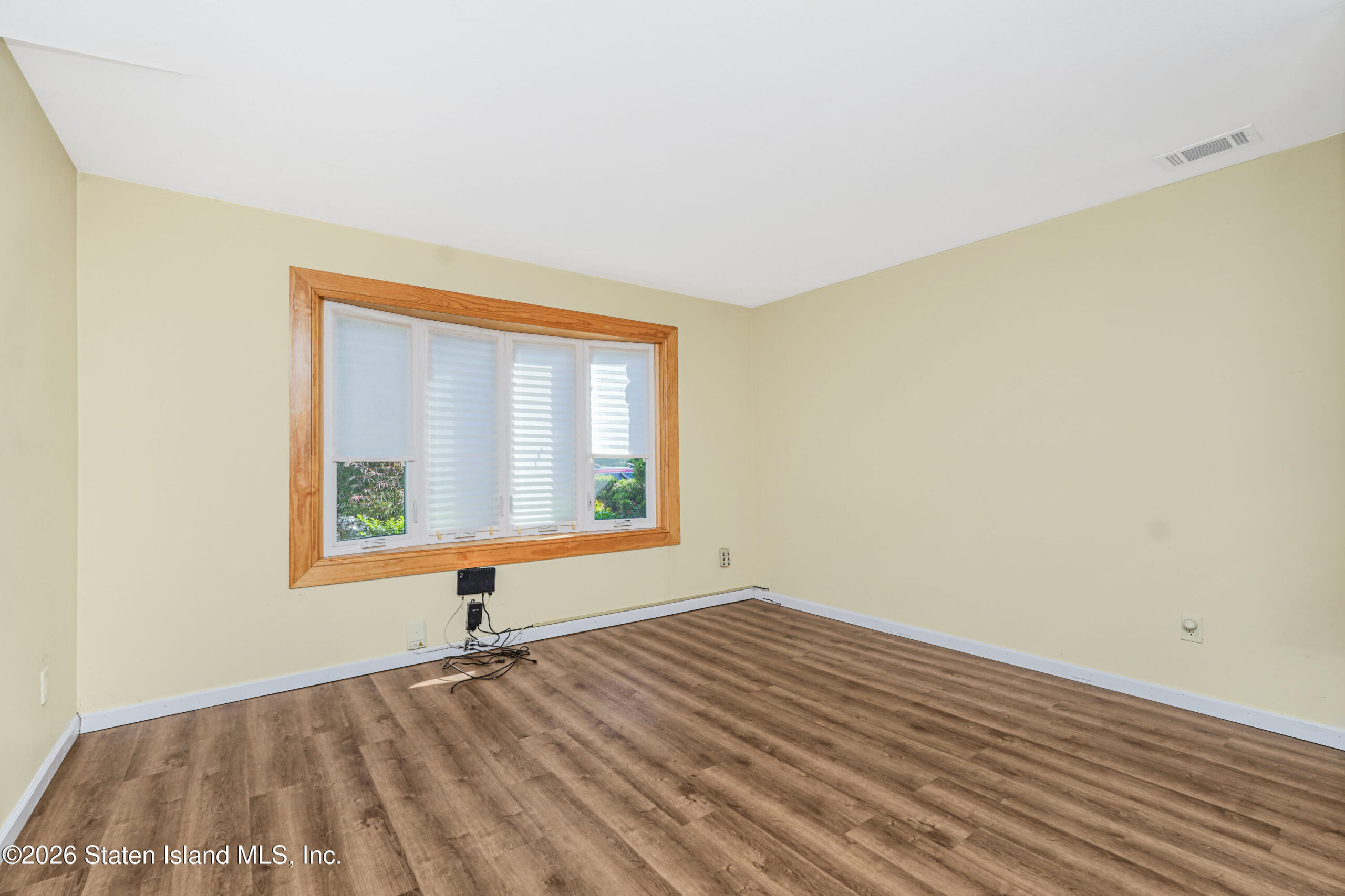 102 Saxon Avenue, Staten Island, NY, 10314 image 34
