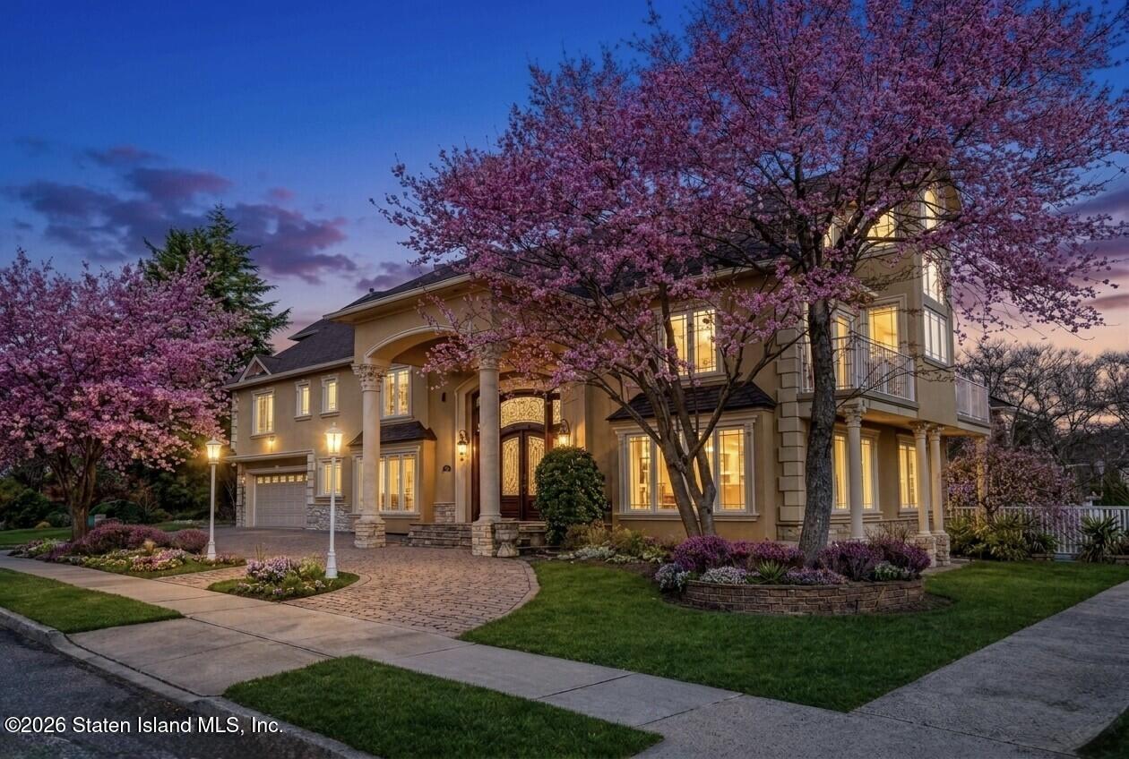 133 Ryan Place, Staten Island, NY, 10312