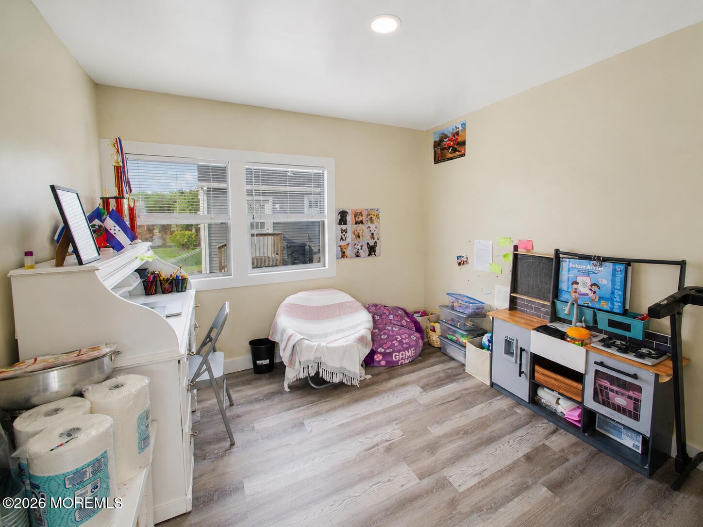 10 Misty Lane, Jackson, NJ, 08527 image 18
