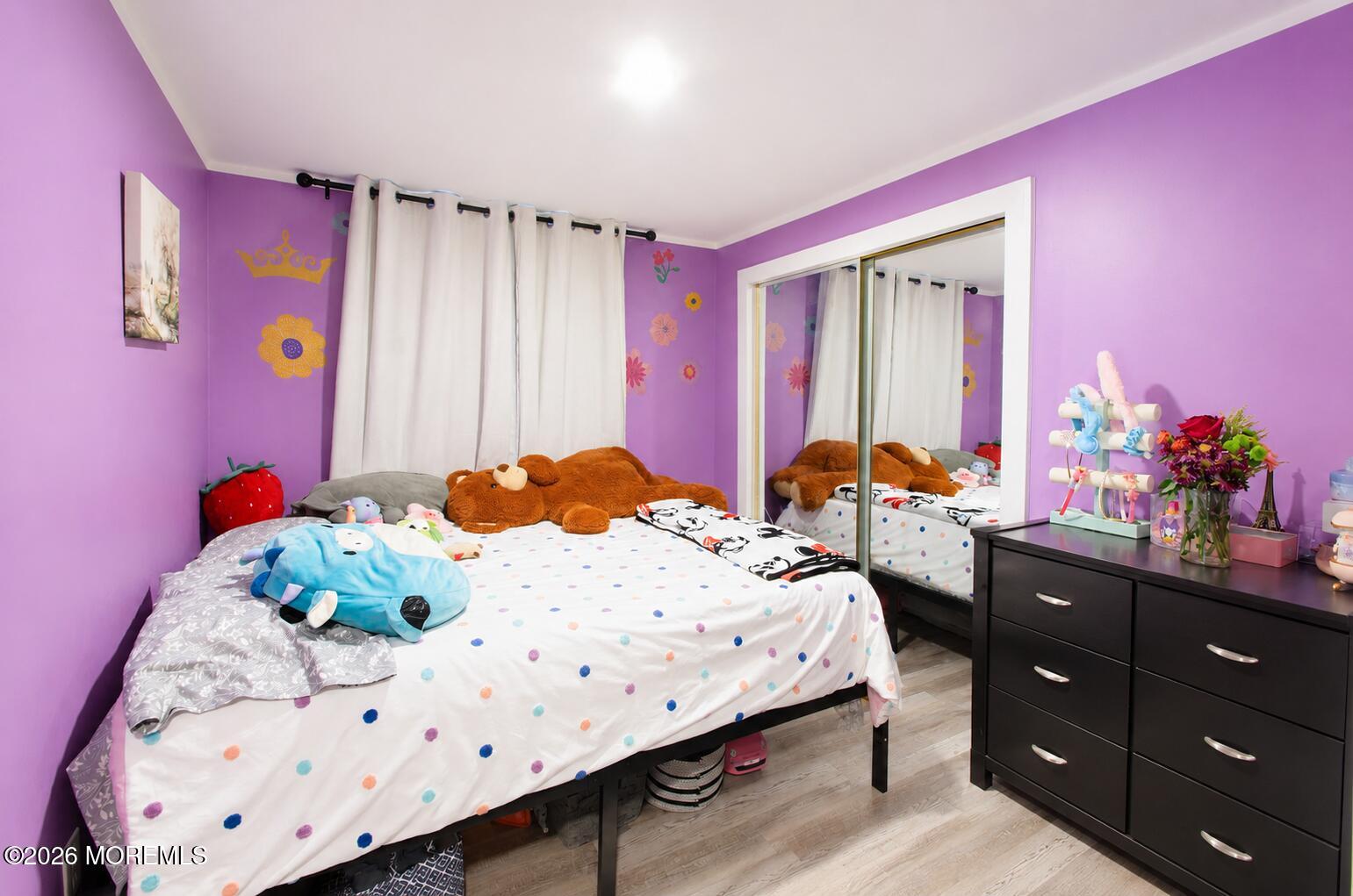 10 Misty Lane, Jackson, NJ, 08527 image 16