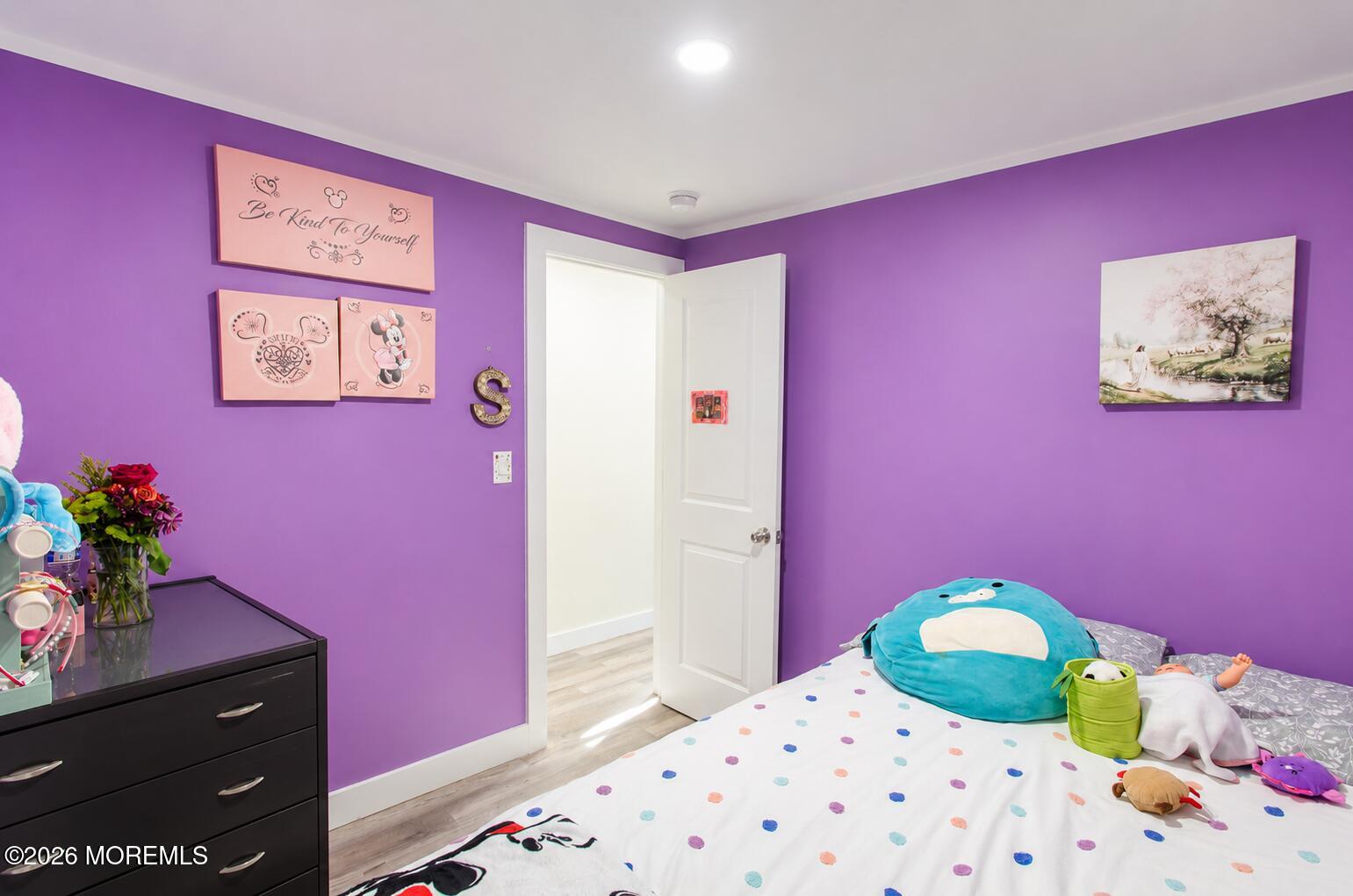 10 Misty Lane, Jackson, NJ, 08527 image 17