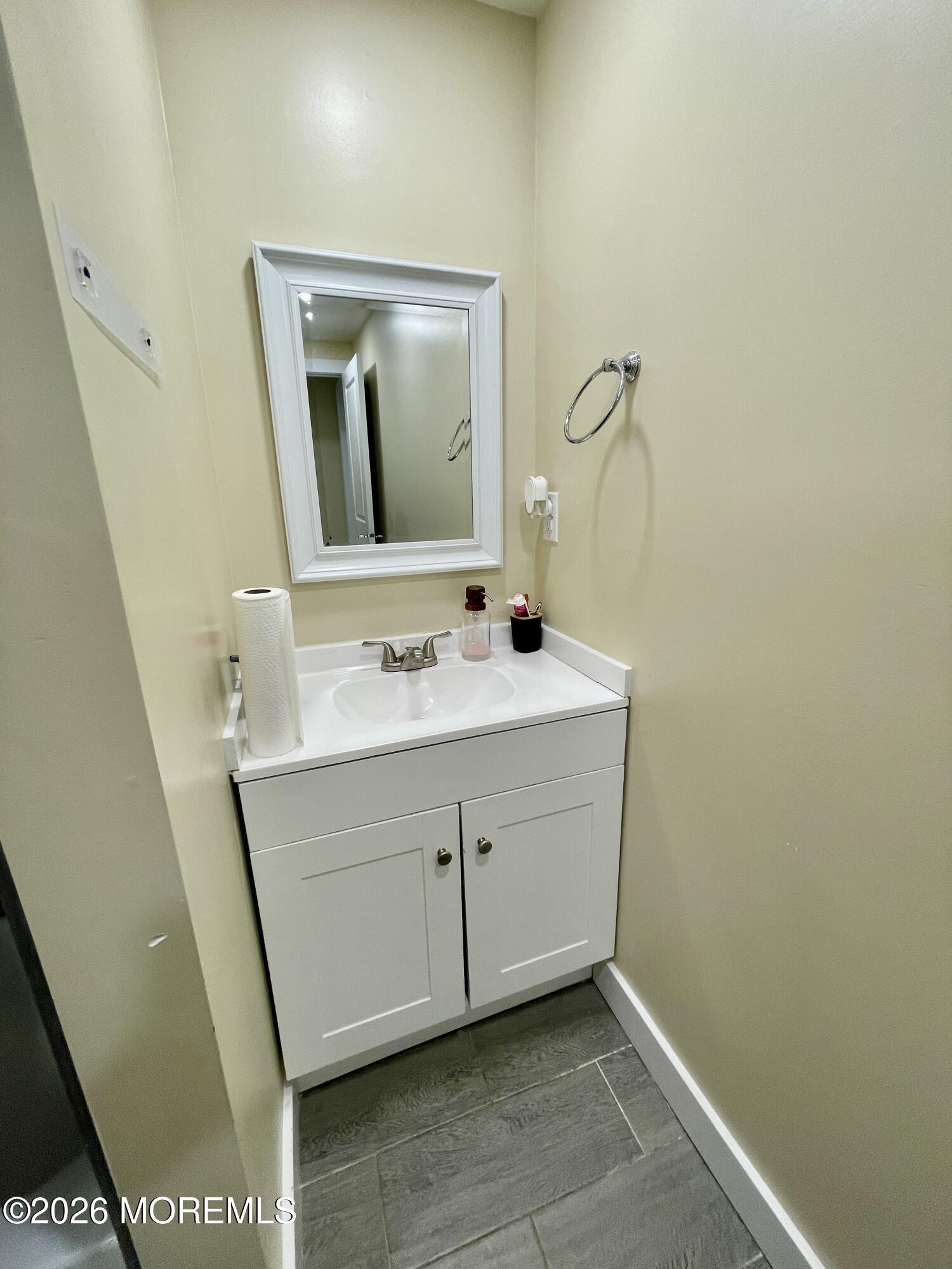 10 Misty Lane, Jackson, NJ, 08527 image 15