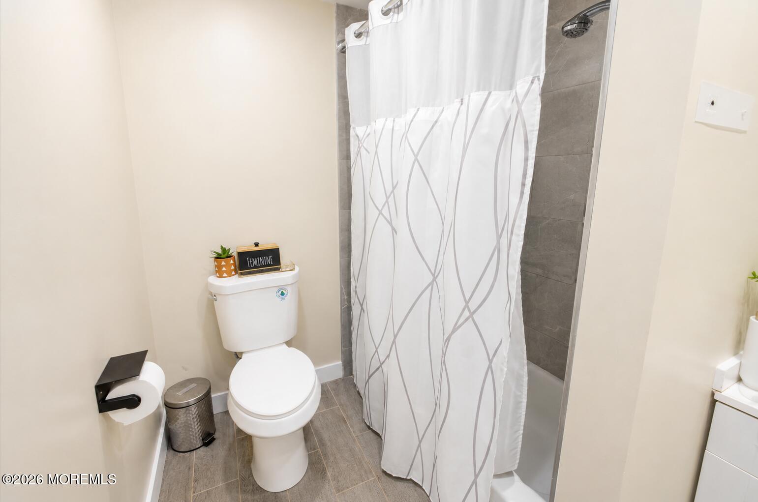 10 Misty Lane, Jackson, NJ, 08527 image 14