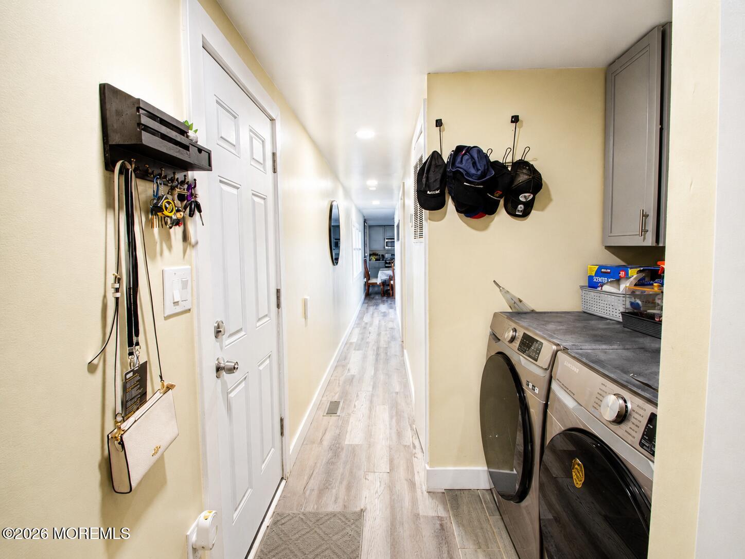 10 Misty Lane, Jackson, NJ, 08527 image 12