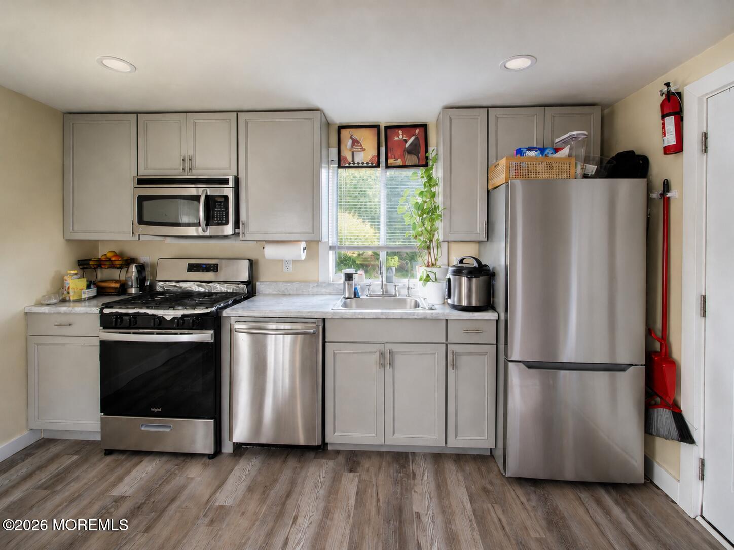 10 Misty Lane, Jackson, NJ, 08527 image 10