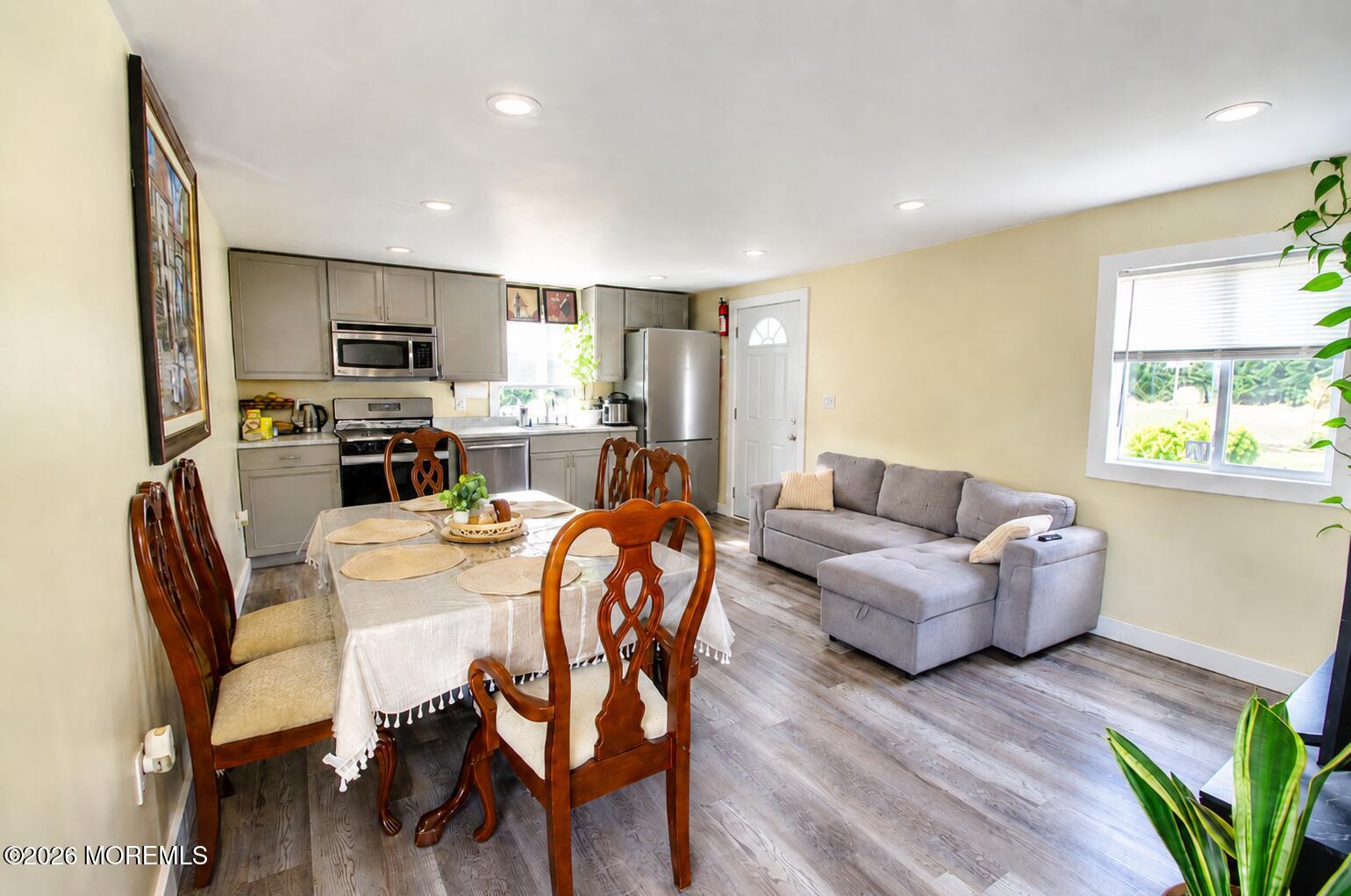 10 Misty Lane, Jackson, NJ, 08527 image 9