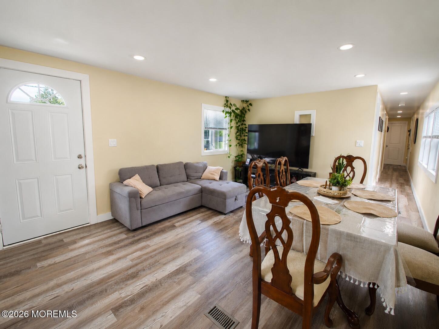 10 Misty Lane, Jackson, NJ, 08527 image 7