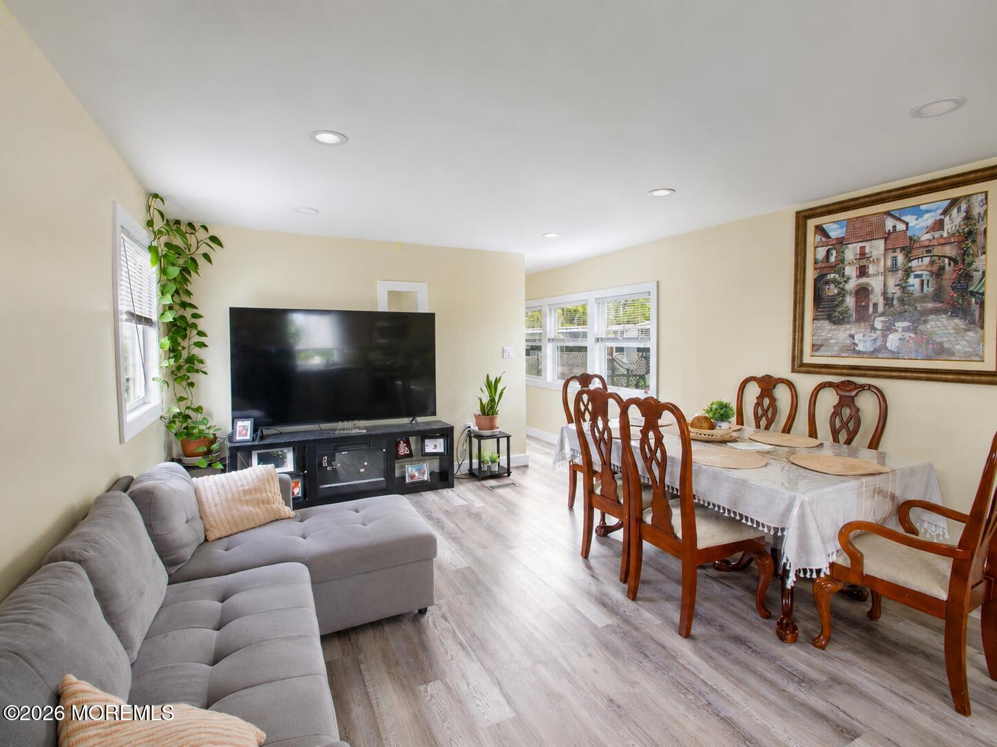 10 Misty Lane, Jackson, NJ, 08527 image 8