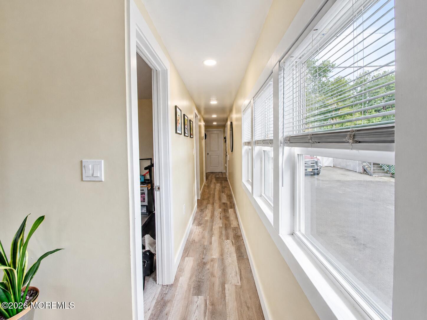 10 Misty Lane, Jackson, NJ, 08527 image 11