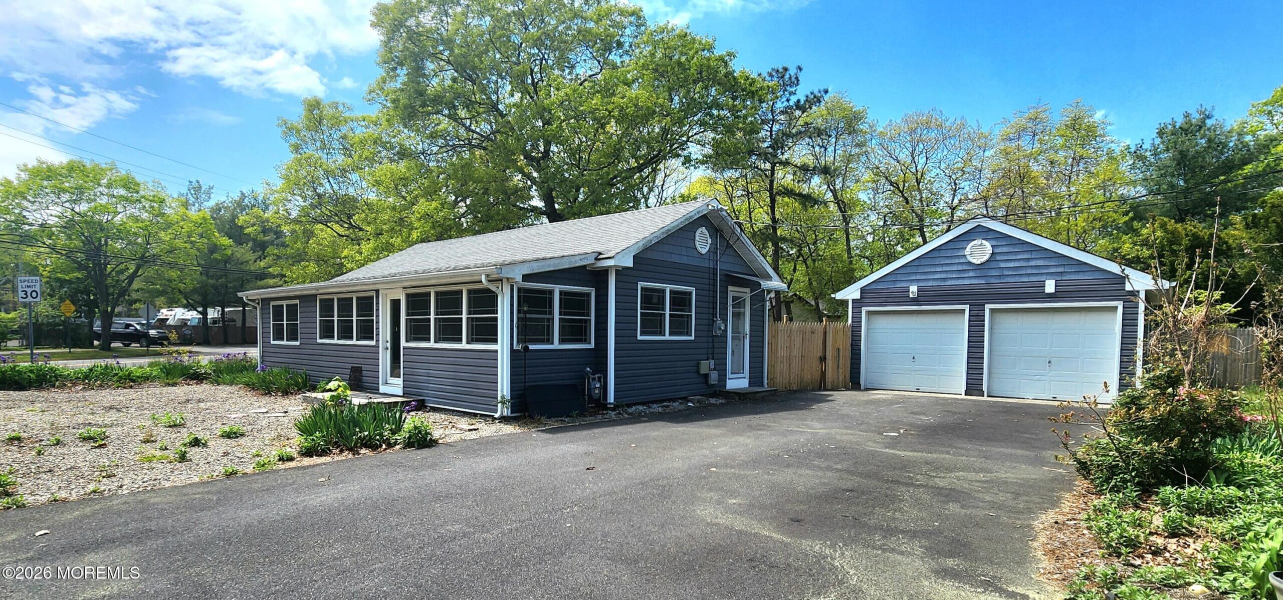 705 Cedar Avenue Image 1