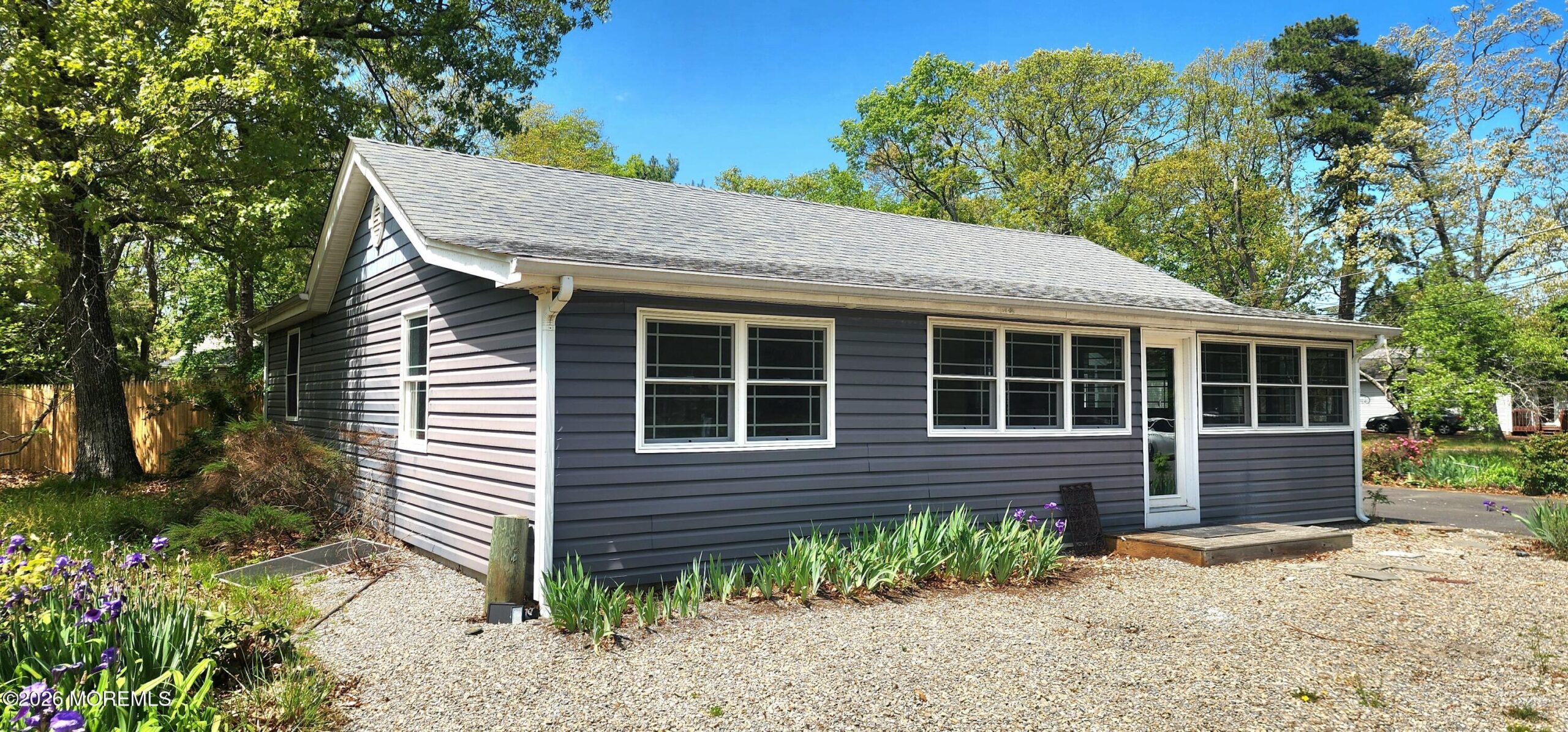 705 Cedar Avenue Image 4