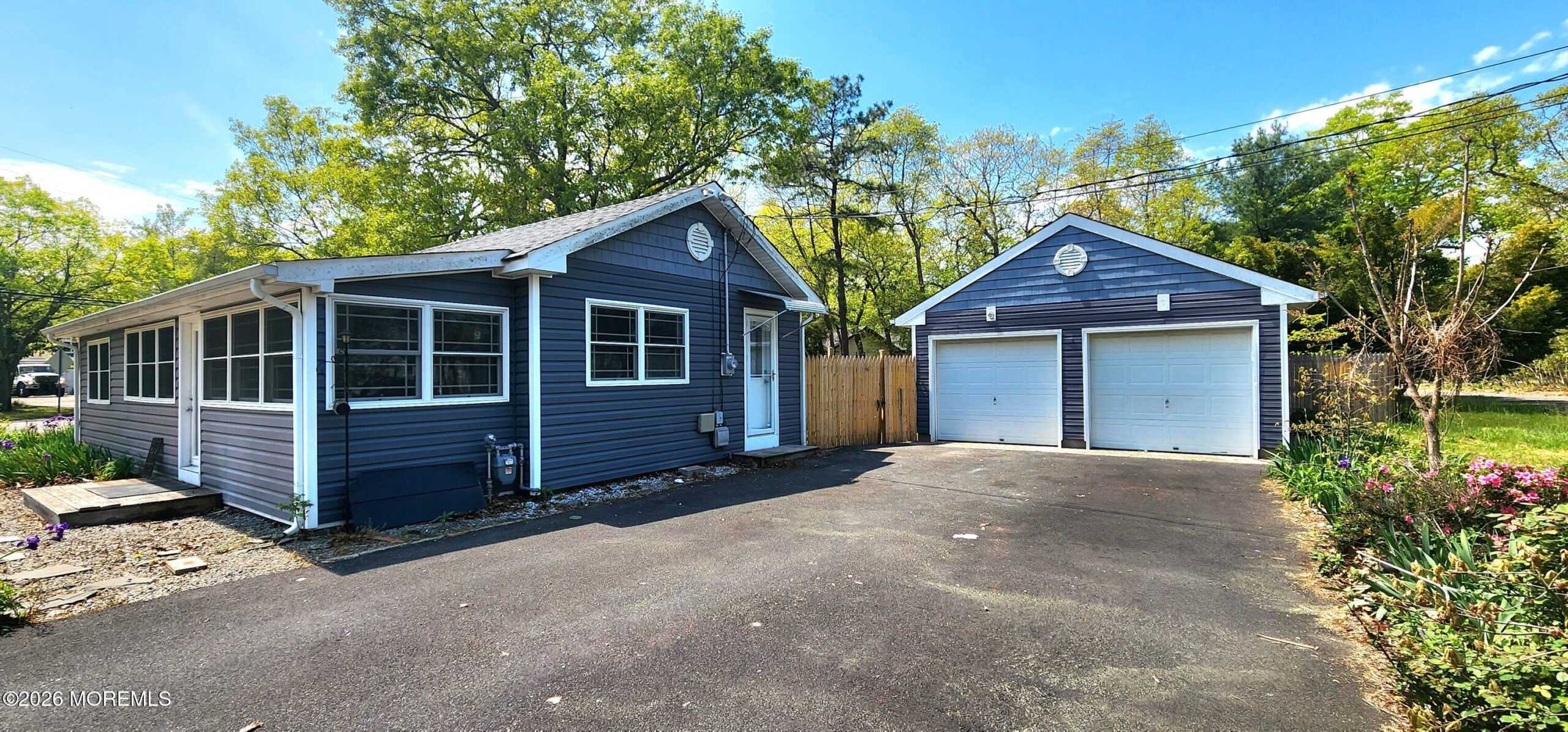 705 Cedar Avenue Image 2