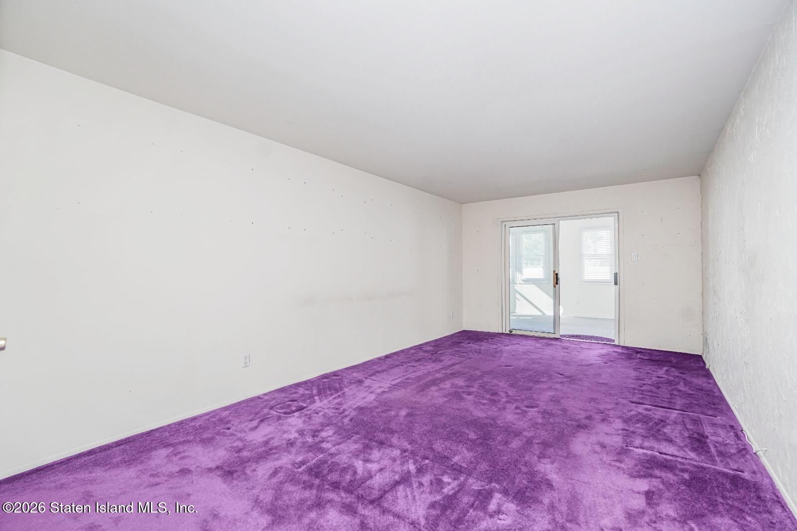 102 Saxon Avenue, Staten Island, NY, 10314 image 8