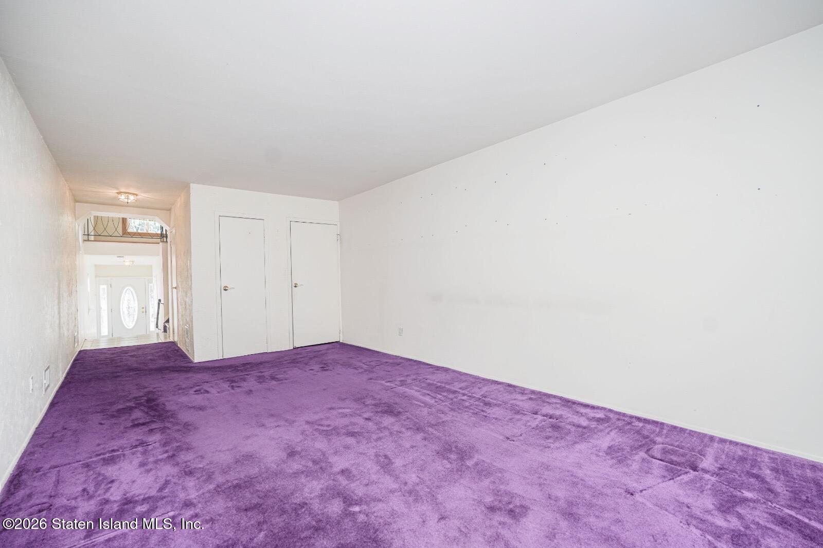 102 Saxon Avenue, Staten Island, NY, 10314 image 9
