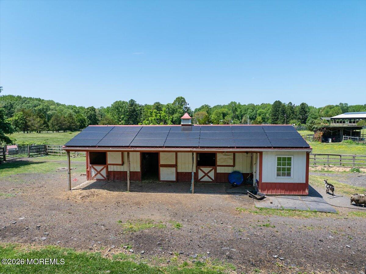 6 Rising Sun Tavern Road Image 3