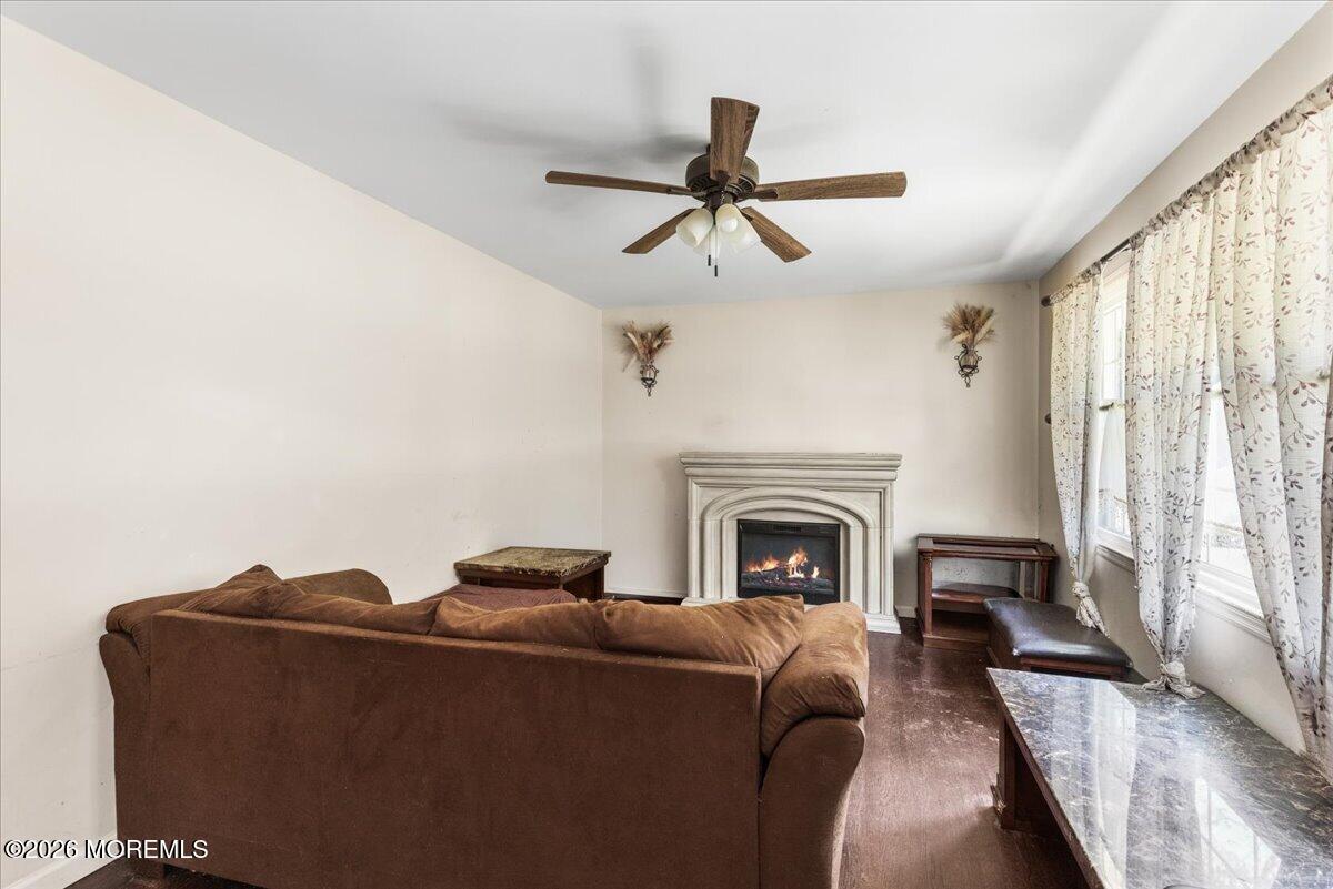 6 Rising Sun Tavern Road, Millstone, NJ, 08510 image 7