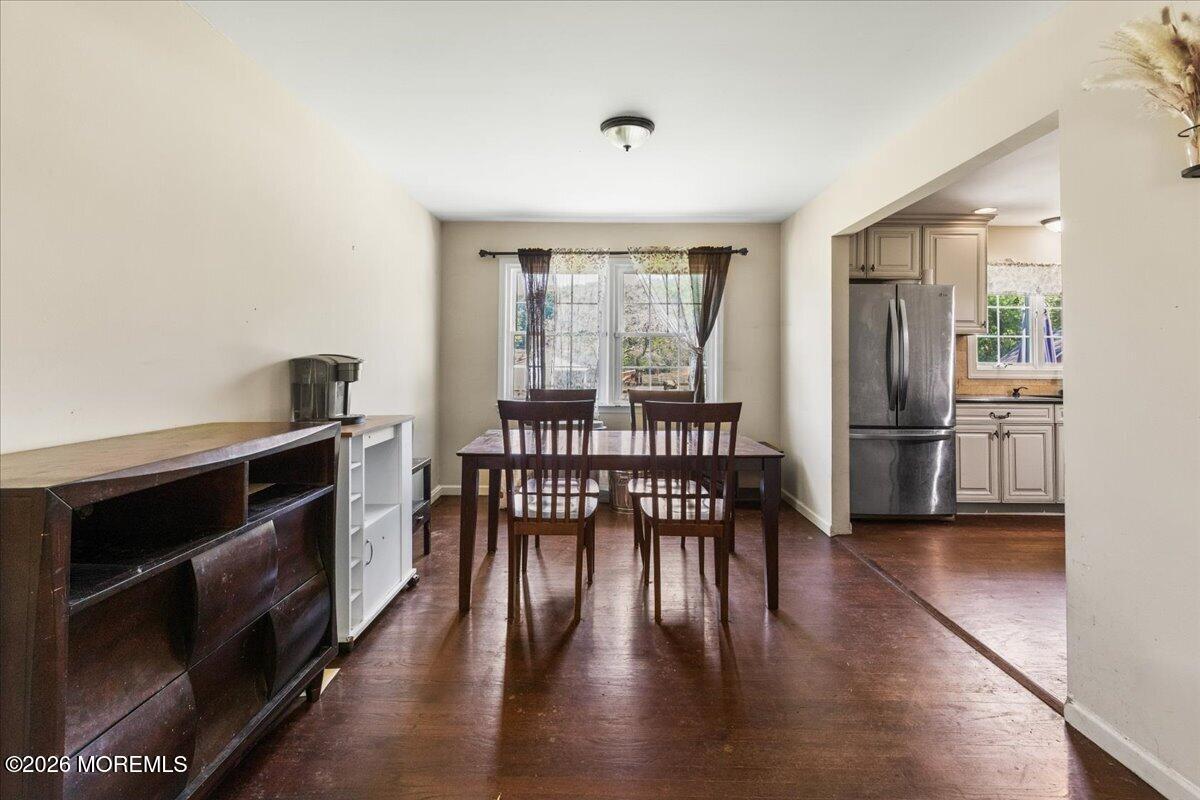 6 Rising Sun Tavern Road, Millstone, NJ, 08510 image 9