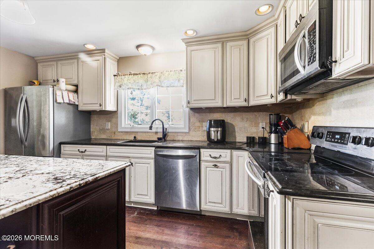 6 Rising Sun Tavern Road, Millstone, NJ, 08510 image 13