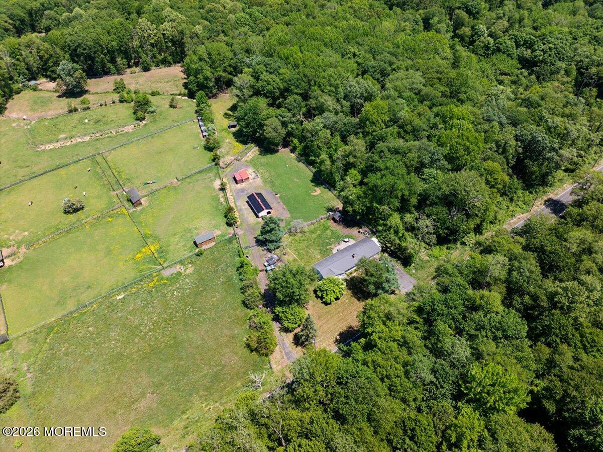 6 Rising Sun Tavern Road, Millstone, NJ, 08510 image 28