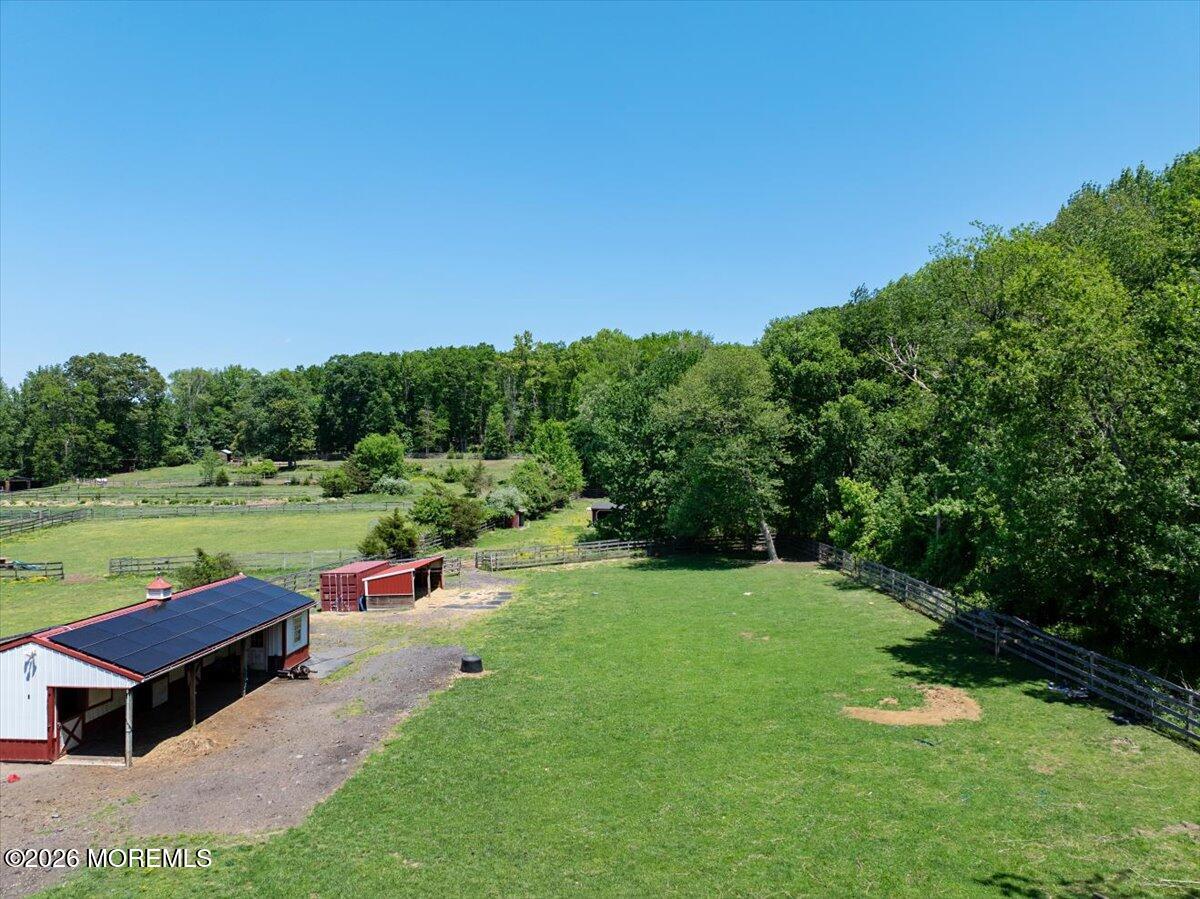 6 Rising Sun Tavern Road, Millstone, NJ, 08510 image 29