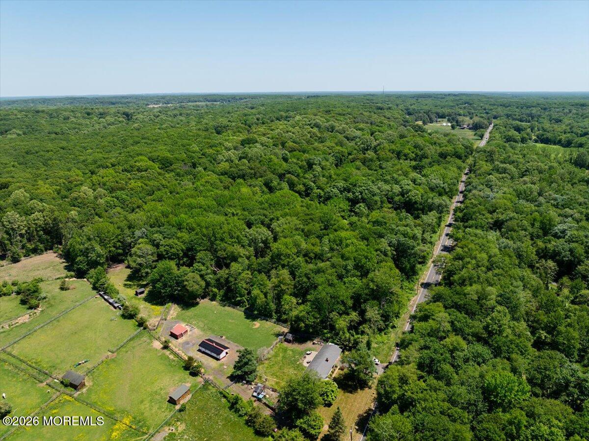 6 Rising Sun Tavern Road, Millstone, NJ, 08510 image 33