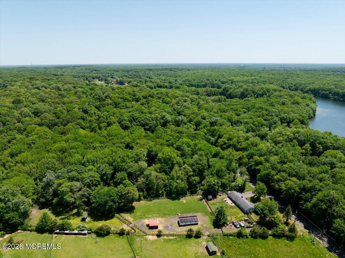 6 Rising Sun Tavern Road, Millstone, NJ, 08510 image 34