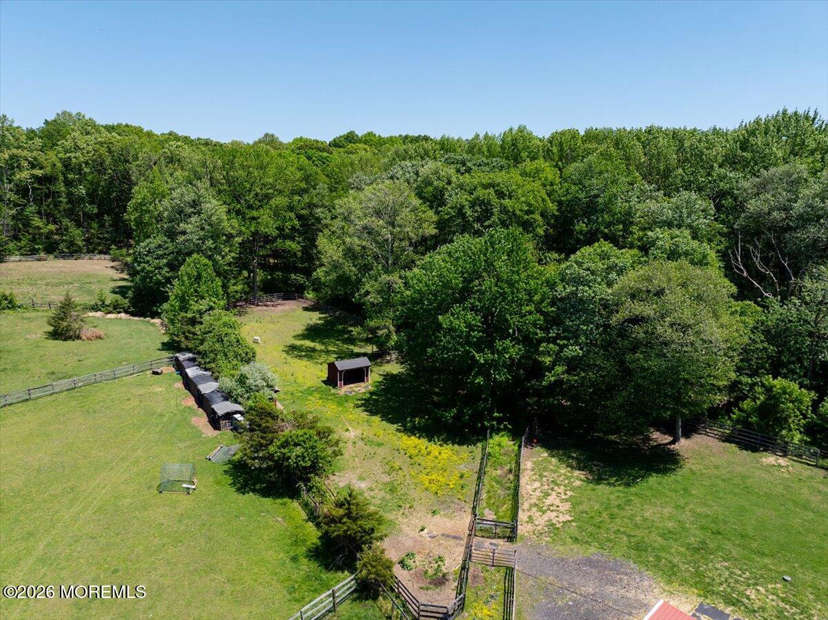 6 Rising Sun Tavern Road, Millstone, NJ, 08510 image 36