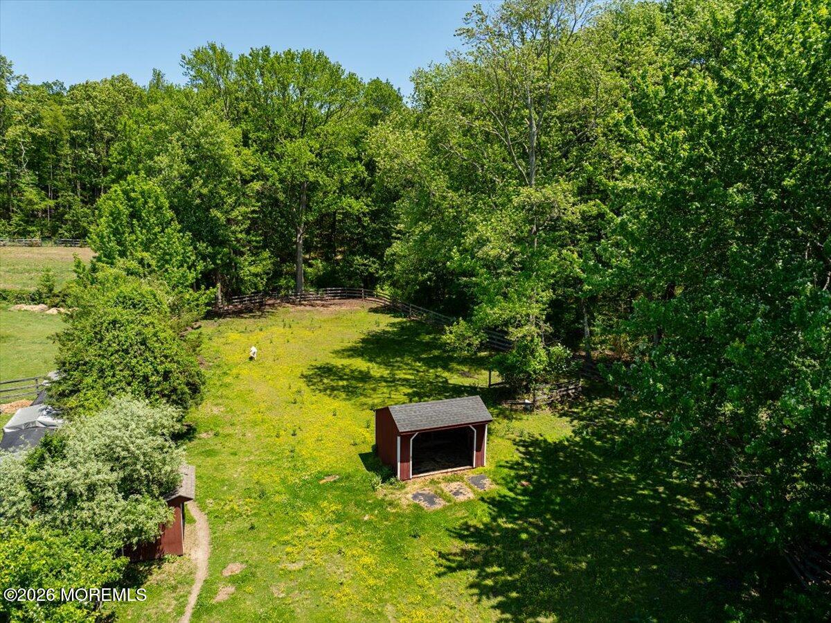 6 Rising Sun Tavern Road, Millstone, NJ, 08510 image 37
