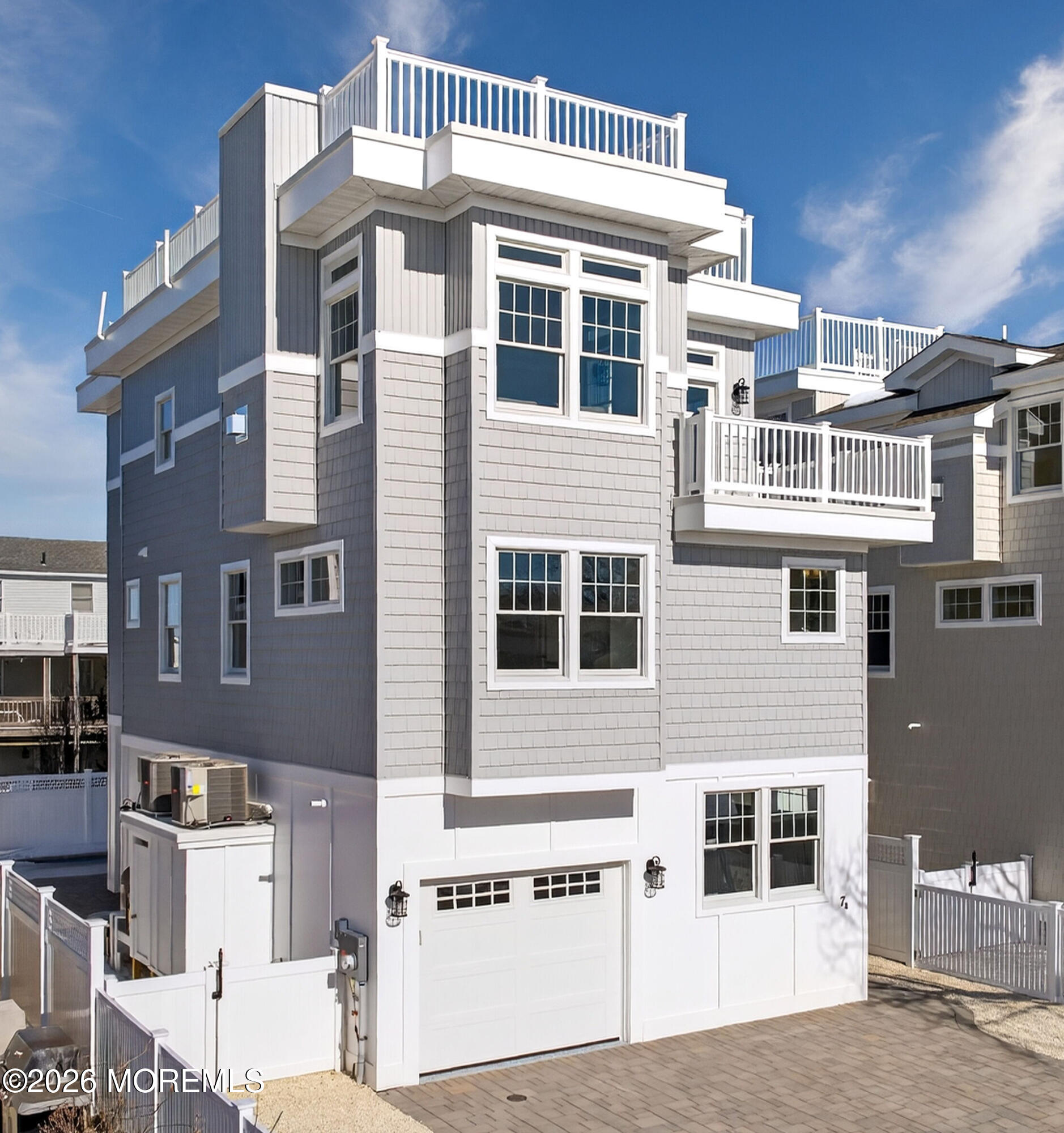7B Cohasset Road Image 1
