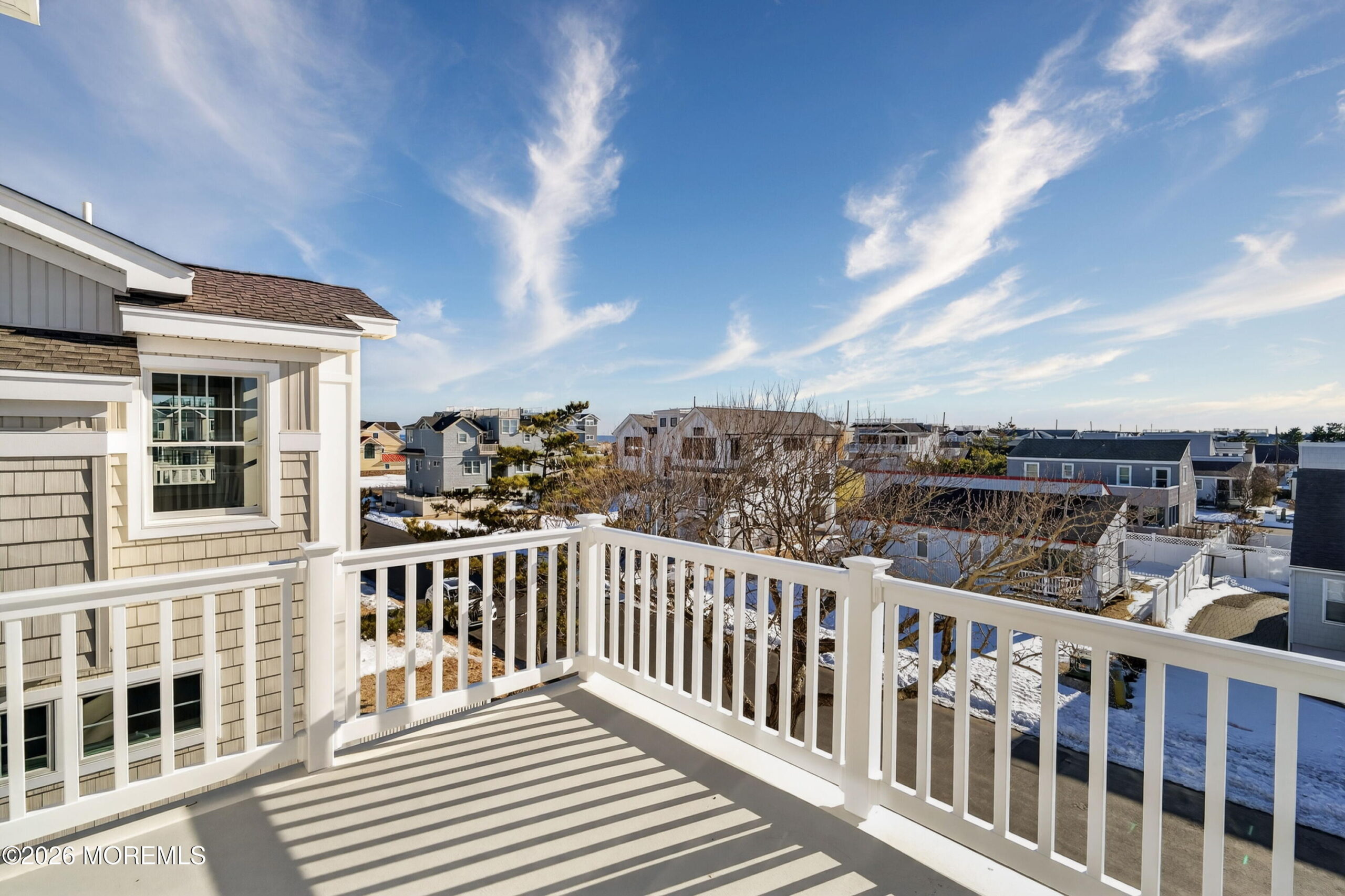 7B Cohasset Road, Long Beach Twp, NJ, 08008 image 6
