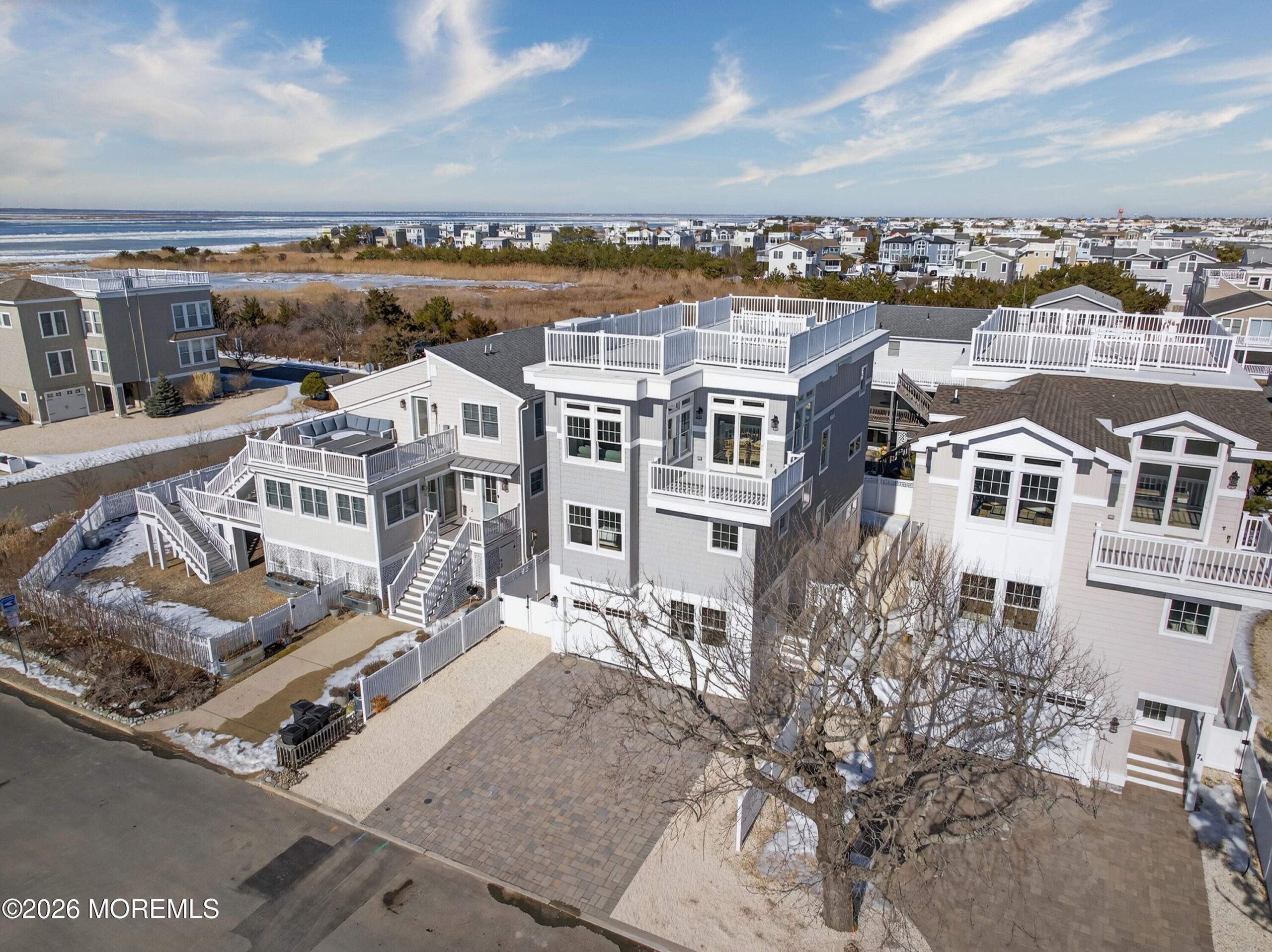 7B Cohasset Road Image 4