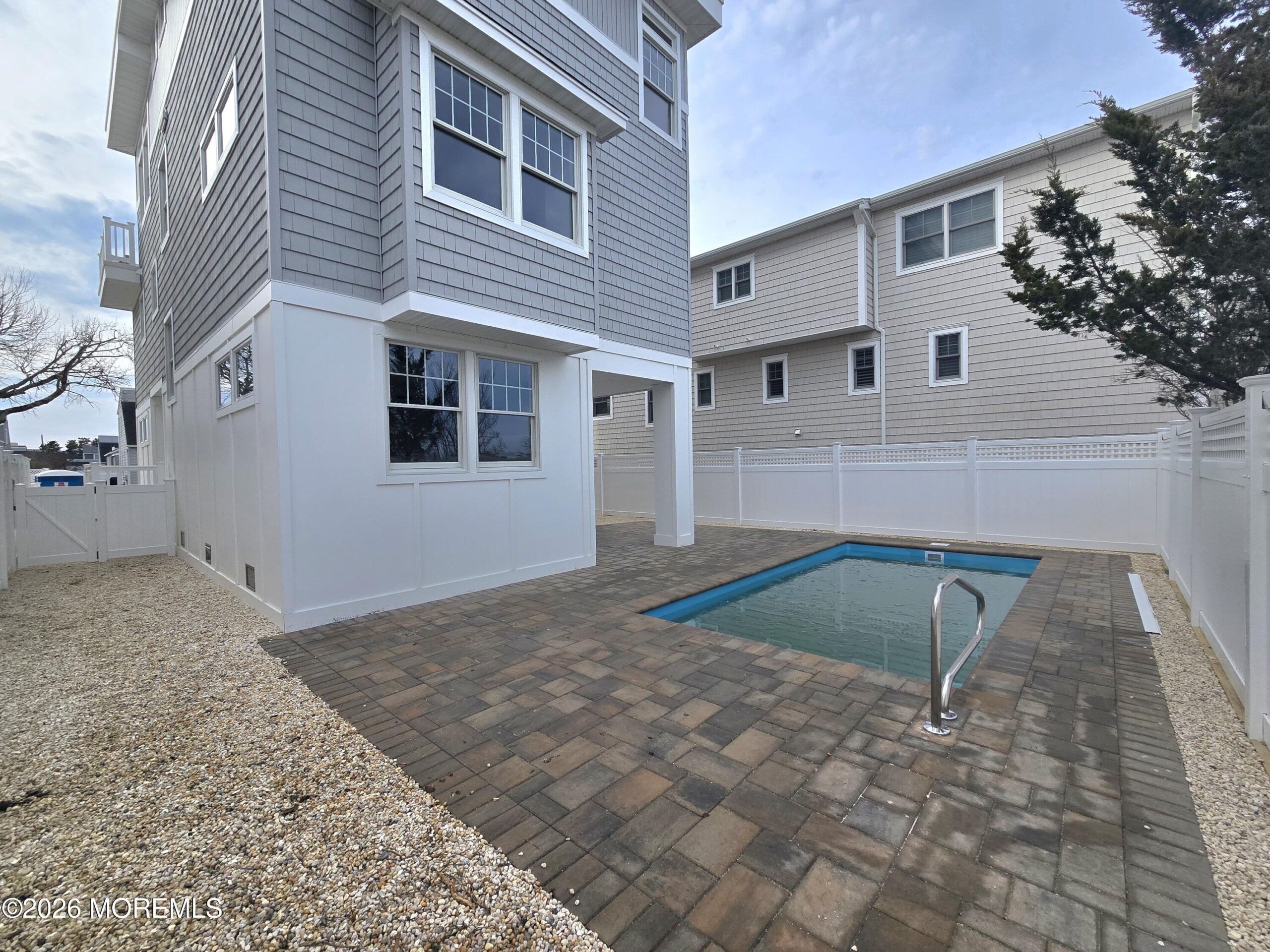 7B Cohasset Road, Long Beach Twp, NJ, 08008 image 7