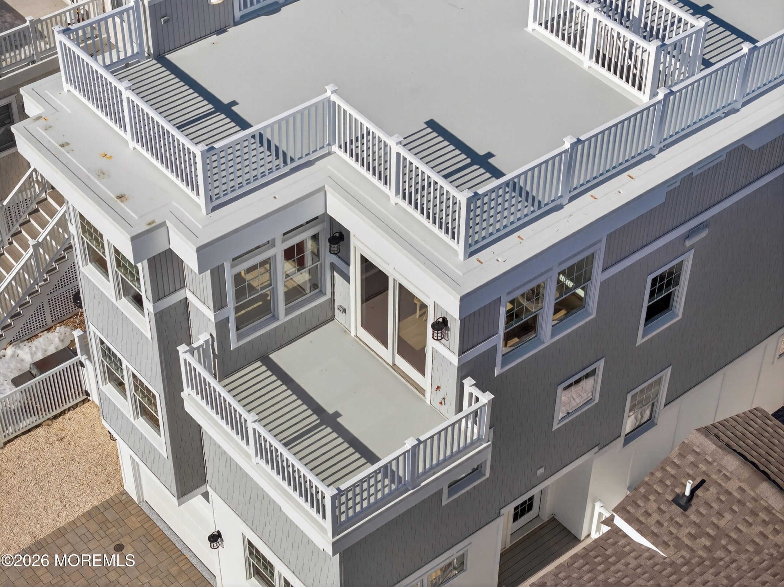 7B Cohasset Road, Long Beach Twp, NJ, 08008 image 15