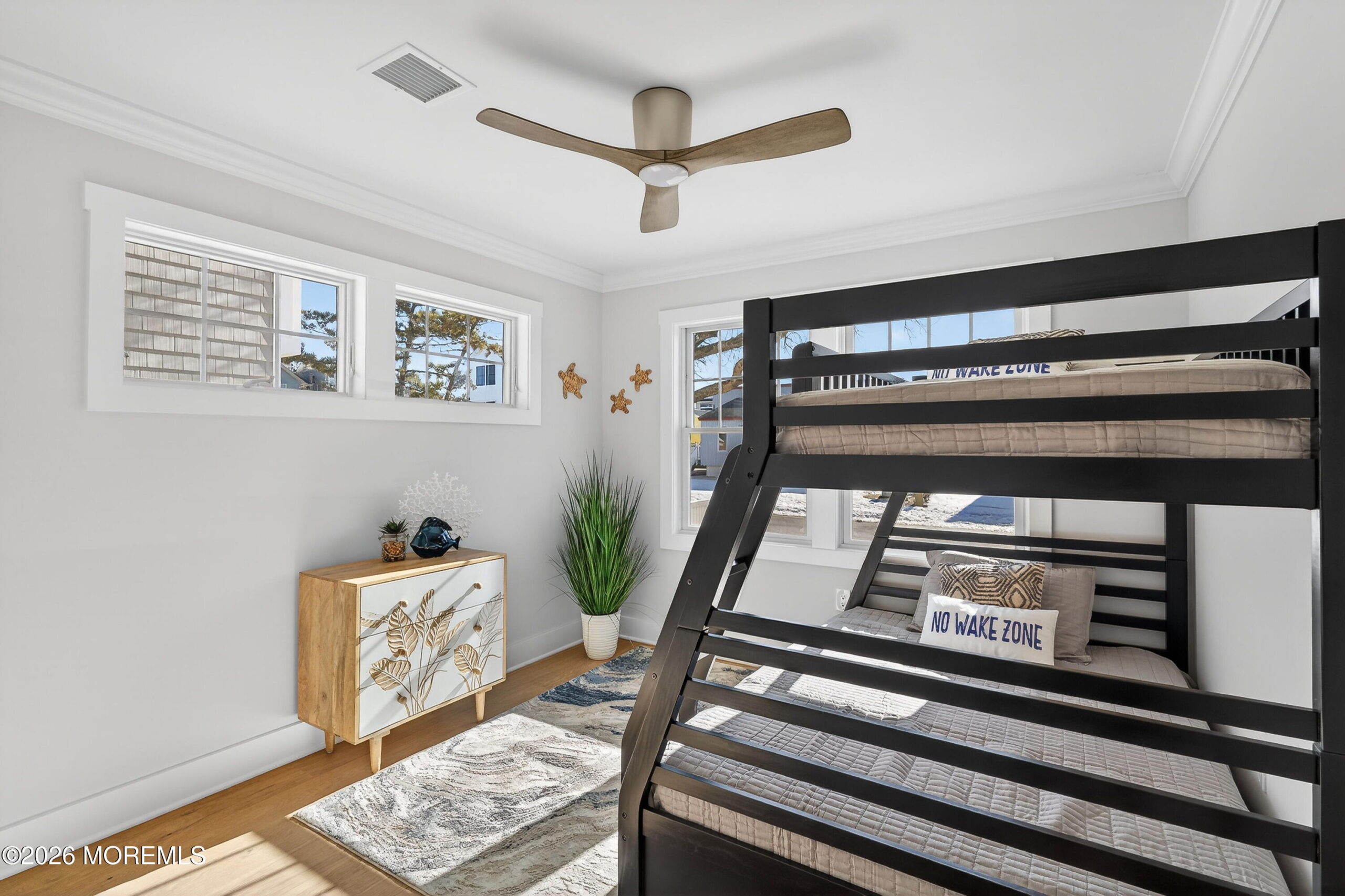 7B Cohasset Road, Long Beach Twp, NJ, 08008 image 17