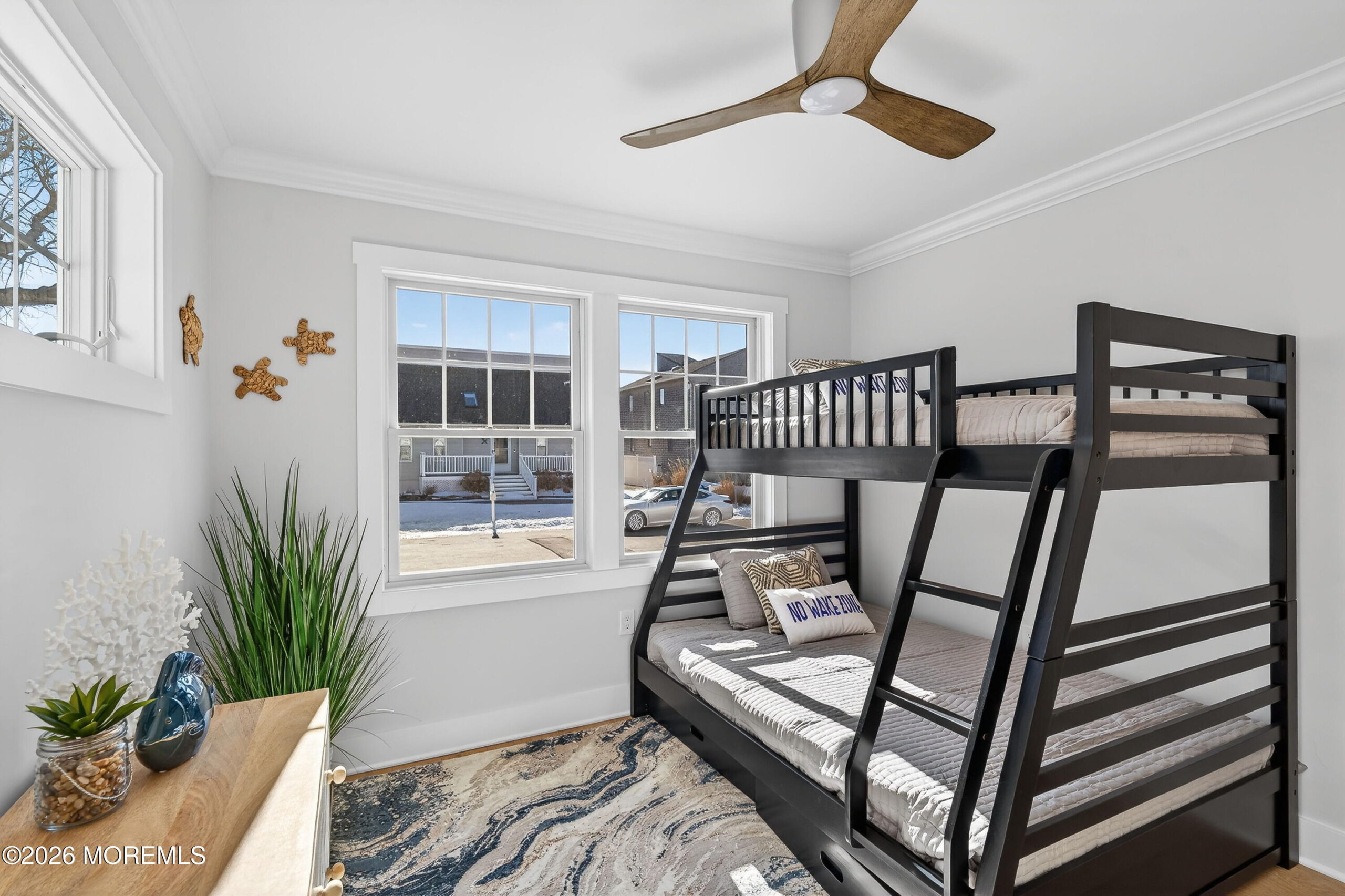 7B Cohasset Road, Long Beach Twp, NJ, 08008 image 18