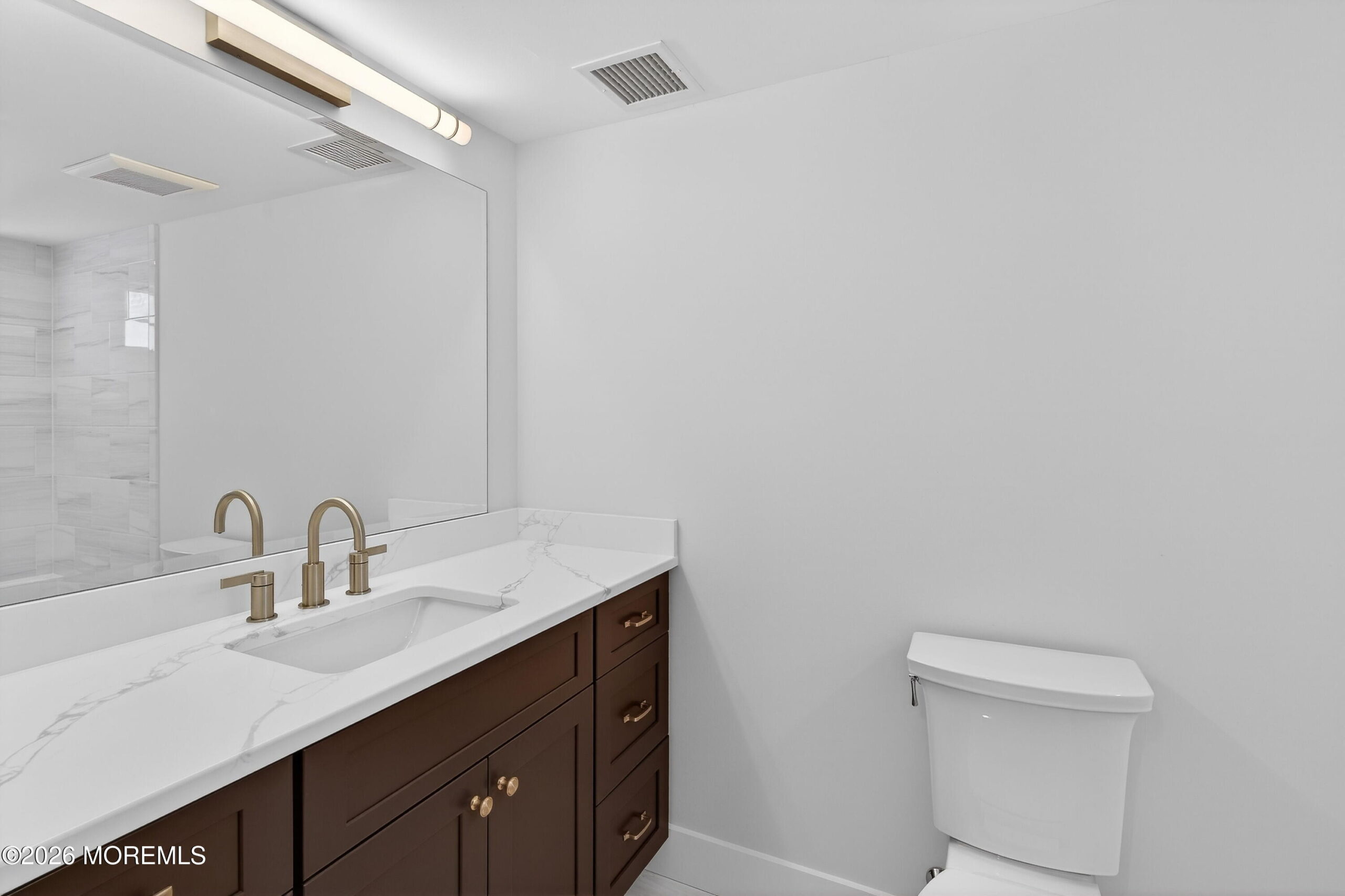 7B Cohasset Road, Long Beach Twp, NJ, 08008 image 19