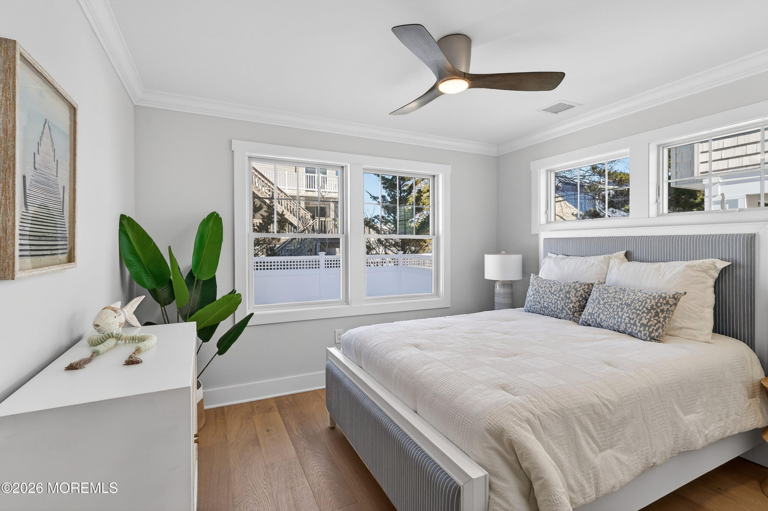 7B Cohasset Road, Long Beach Twp, NJ, 08008 image 21