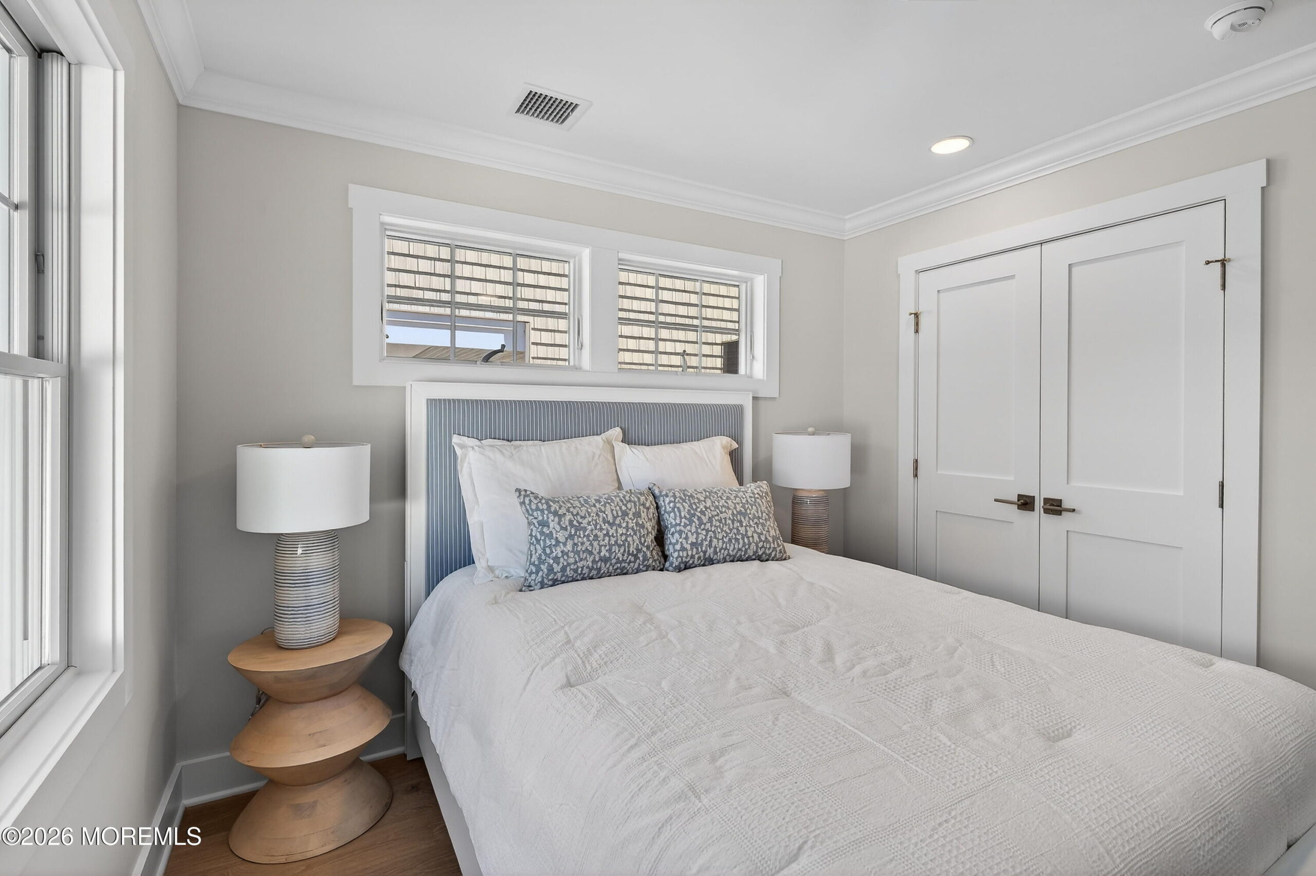 7B Cohasset Road, Long Beach Twp, NJ, 08008 image 22