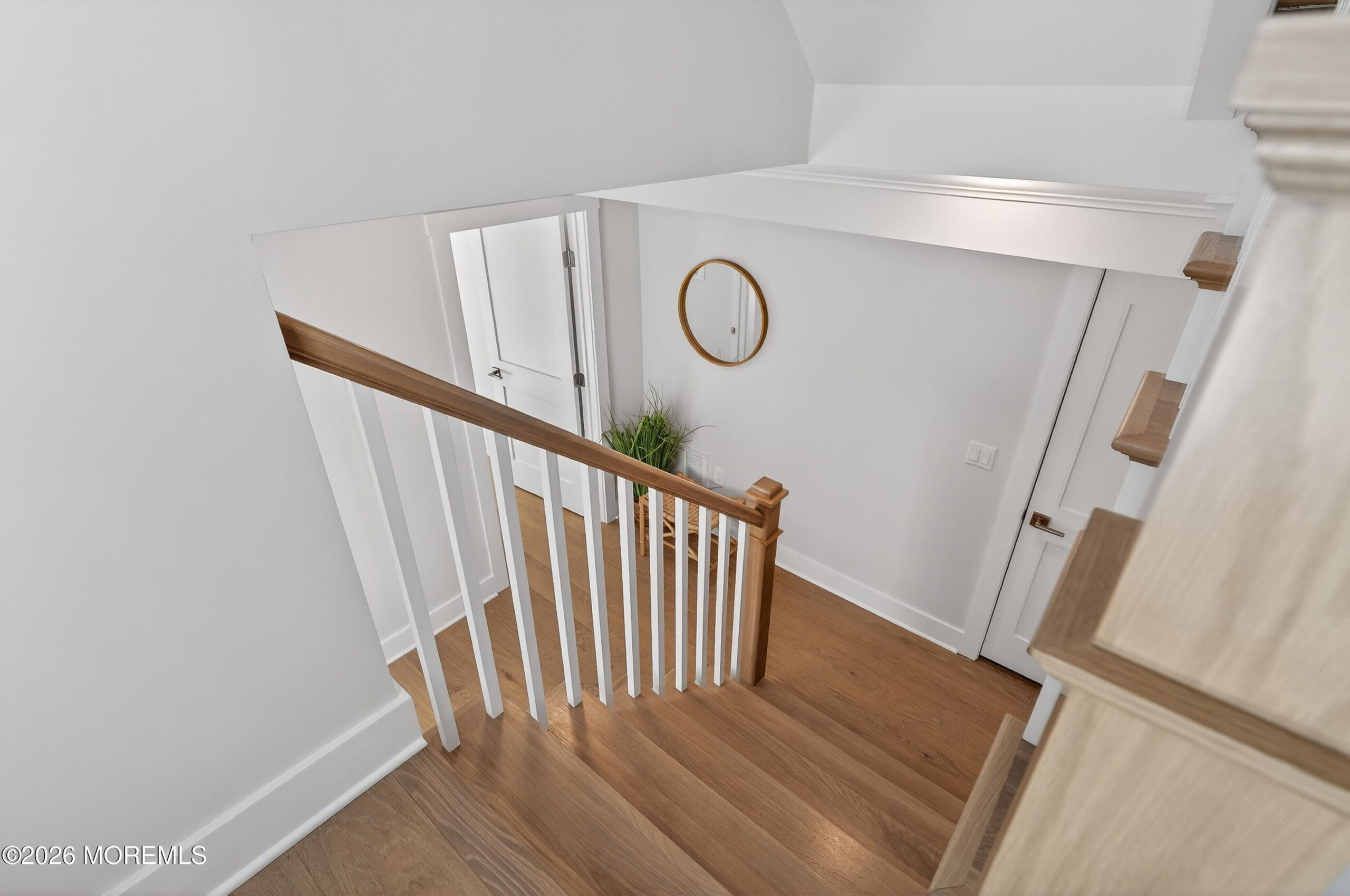 7B Cohasset Road, Long Beach Twp, NJ, 08008 image 24