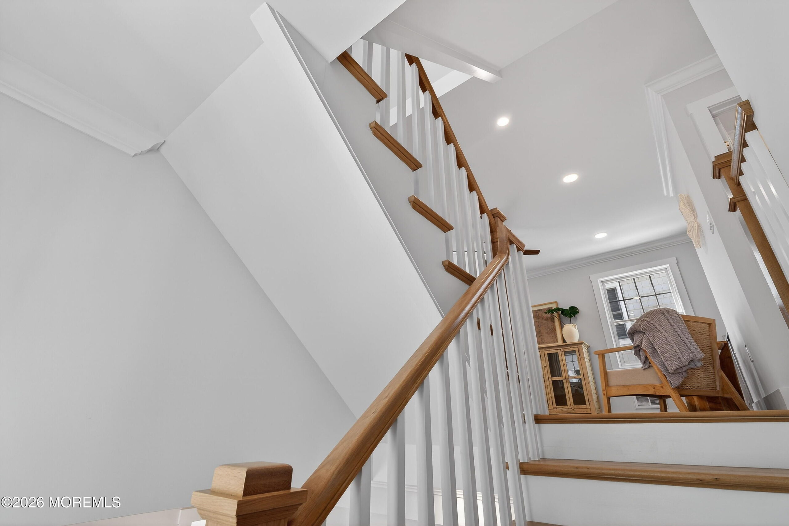 7B Cohasset Road, Long Beach Twp, NJ, 08008 image 25