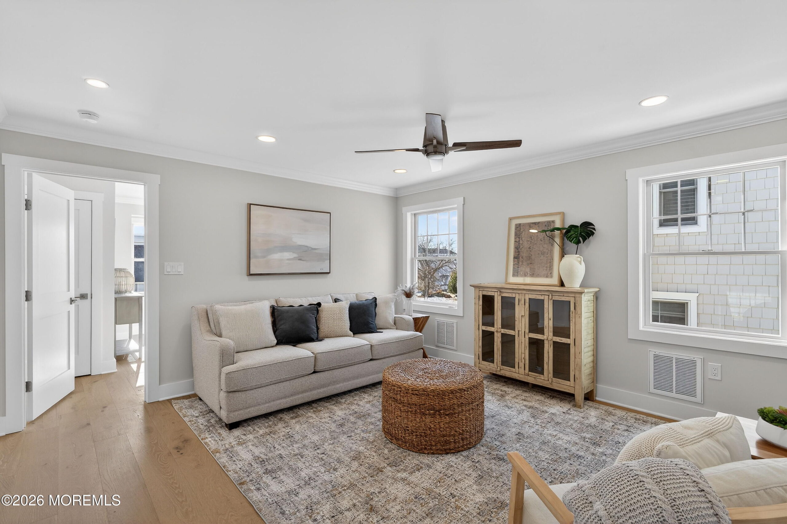 7B Cohasset Road, Long Beach Twp, NJ, 08008 image 26