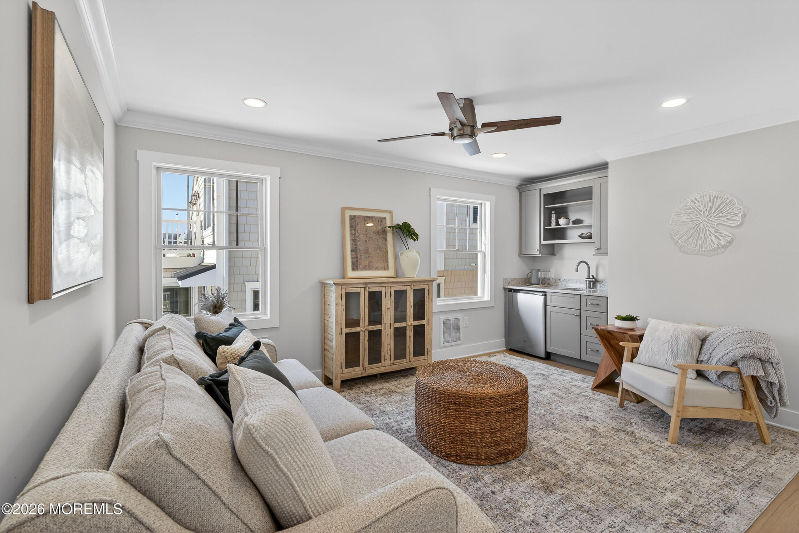 7B Cohasset Road, Long Beach Twp, NJ, 08008 image 27