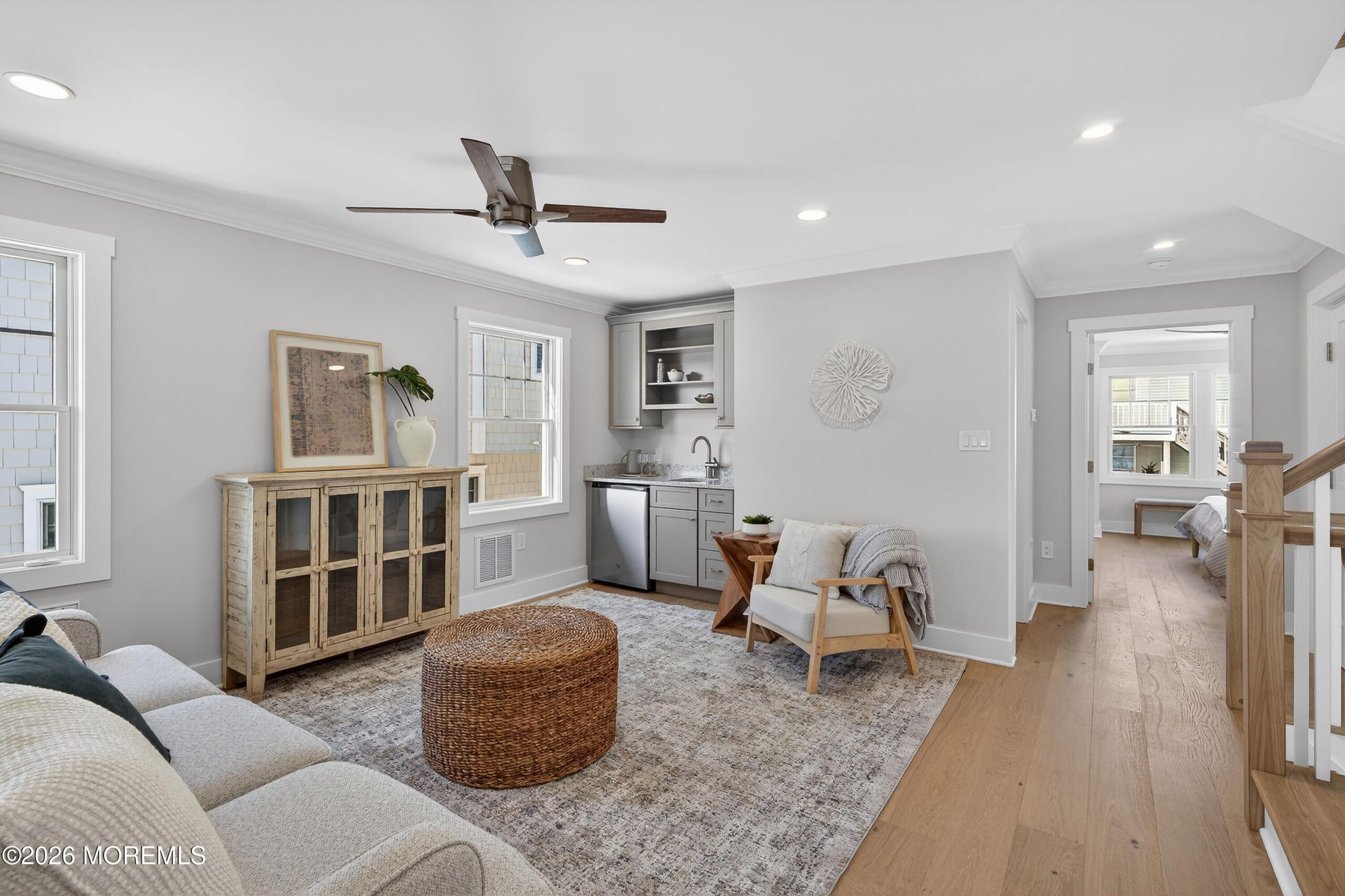 7B Cohasset Road, Long Beach Twp, NJ, 08008 image 10