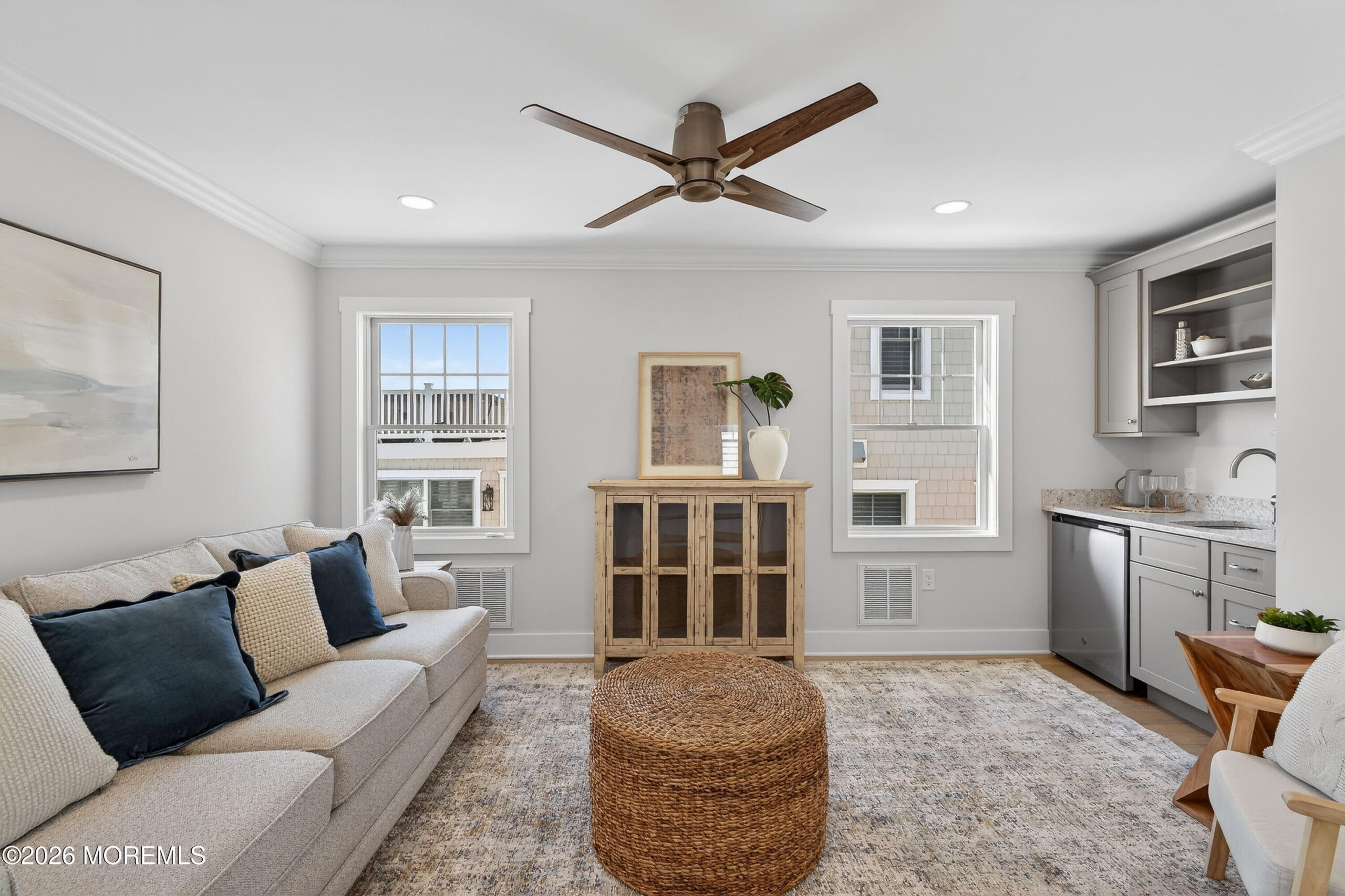 7B Cohasset Road, Long Beach Twp, NJ, 08008 image 28