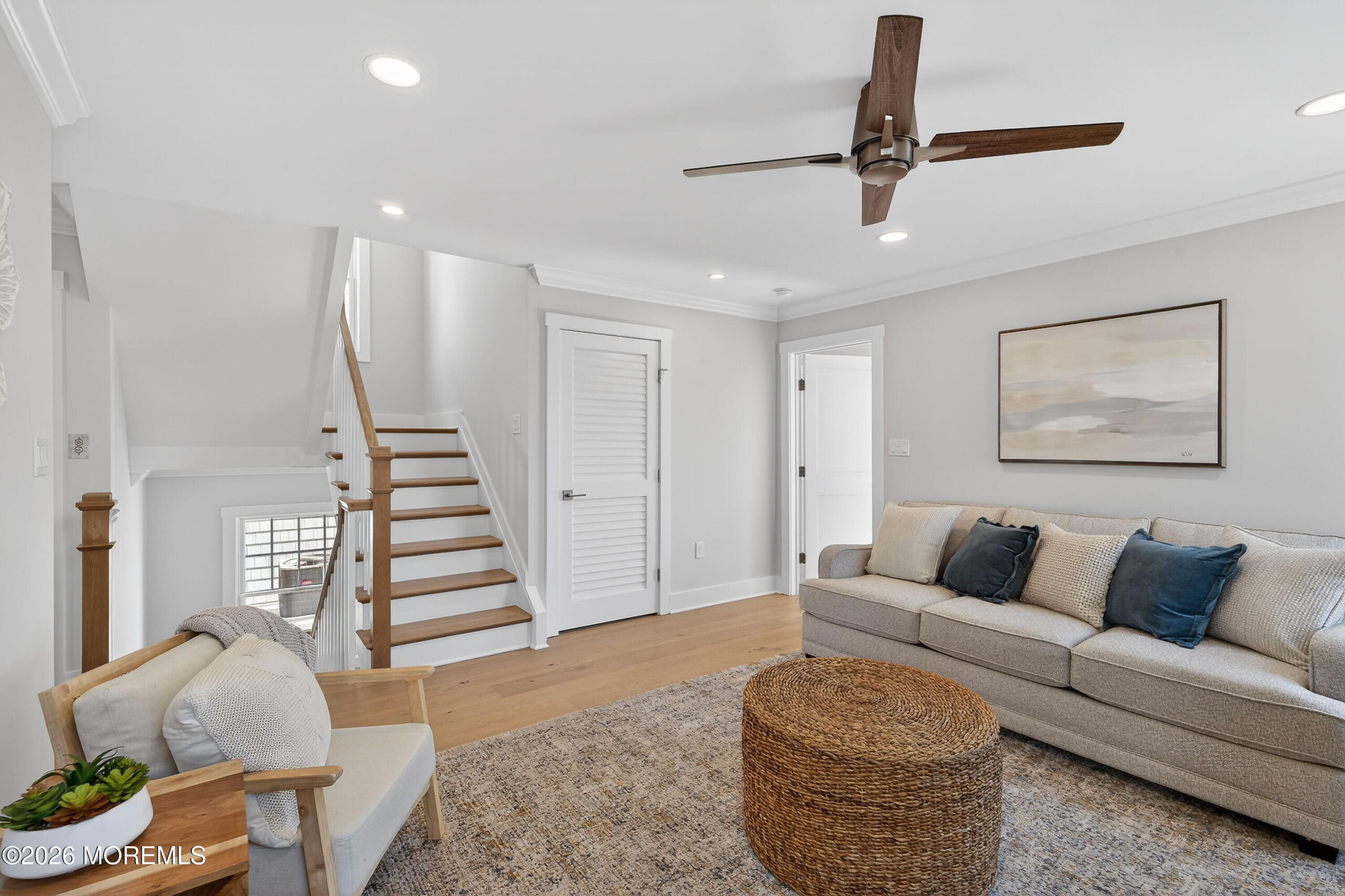 7B Cohasset Road, Long Beach Twp, NJ, 08008 image 29