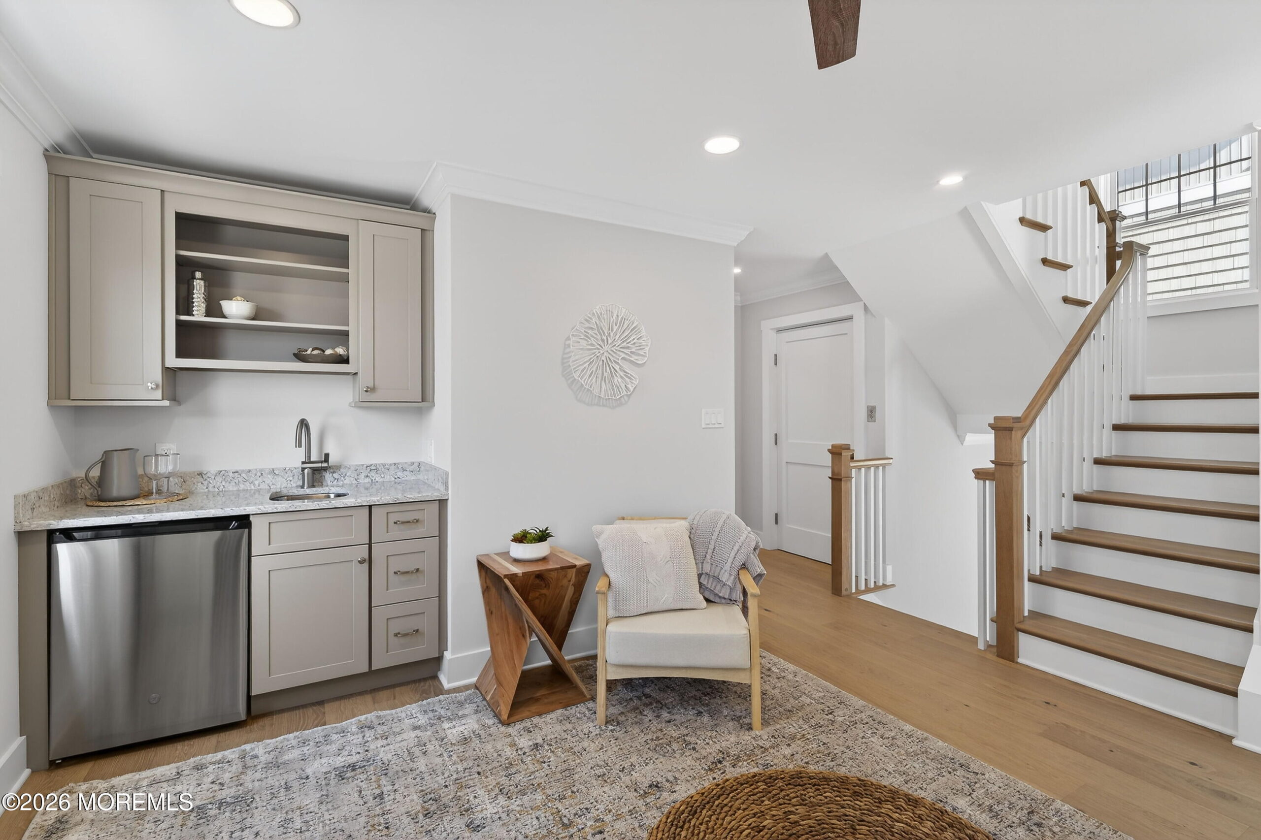 7B Cohasset Road, Long Beach Twp, NJ, 08008 image 30