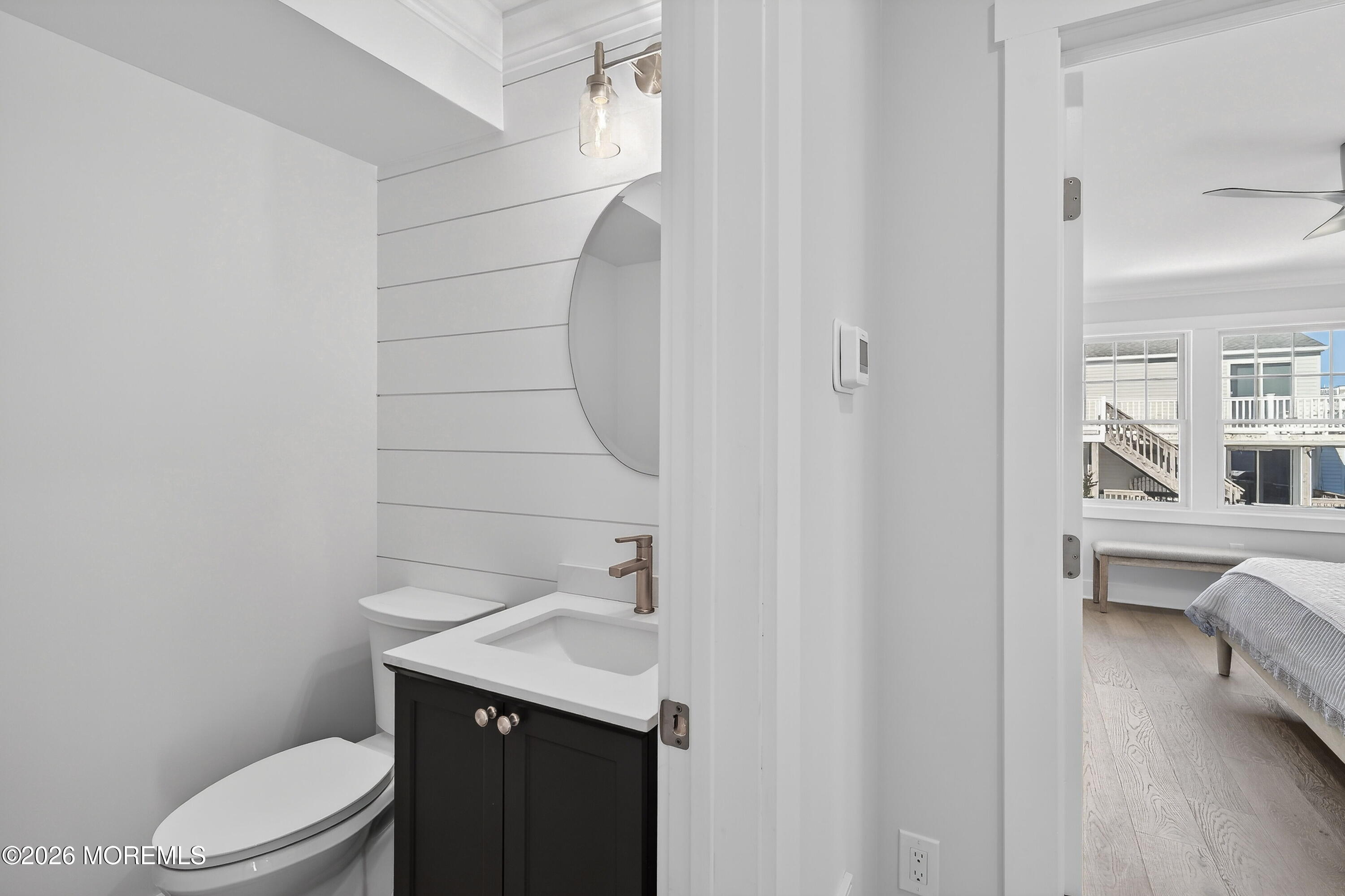 7B Cohasset Road Image 2