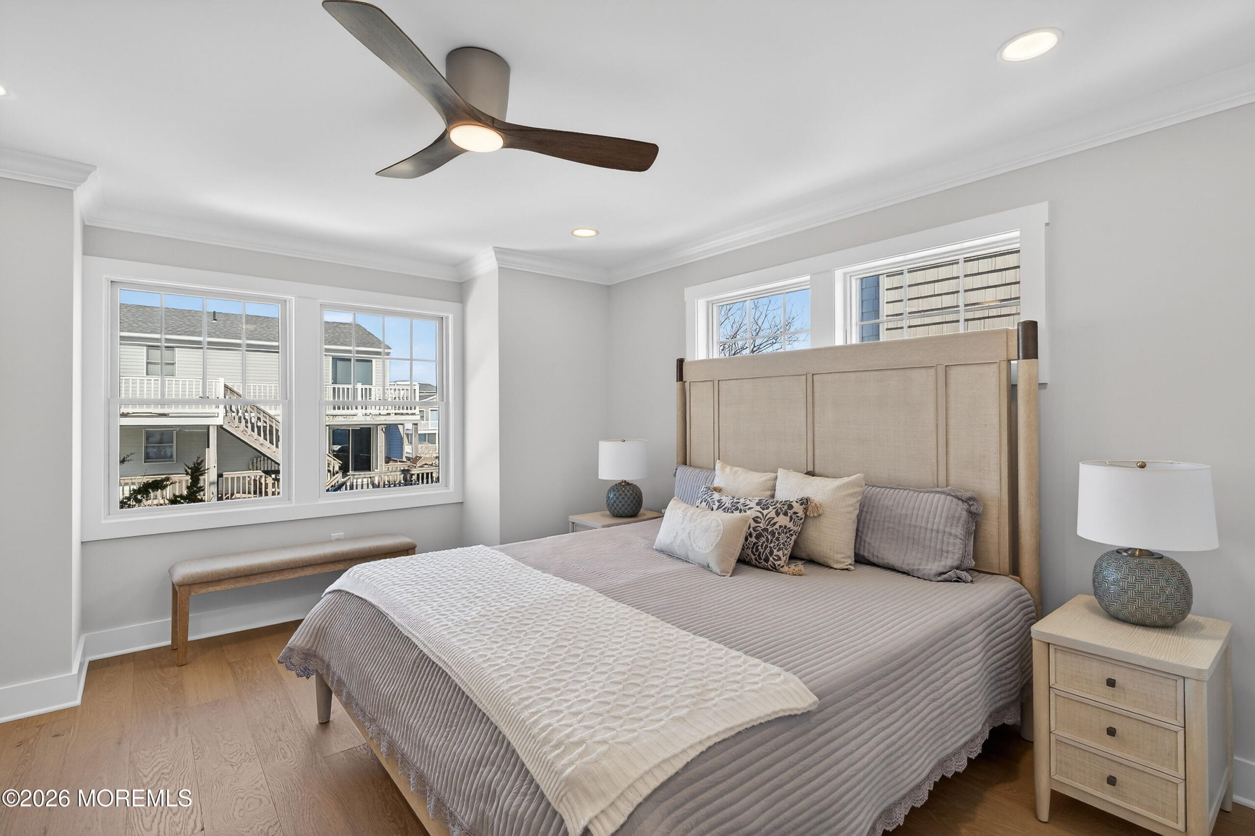 7B Cohasset Road, Long Beach Twp, NJ, 08008 image 31