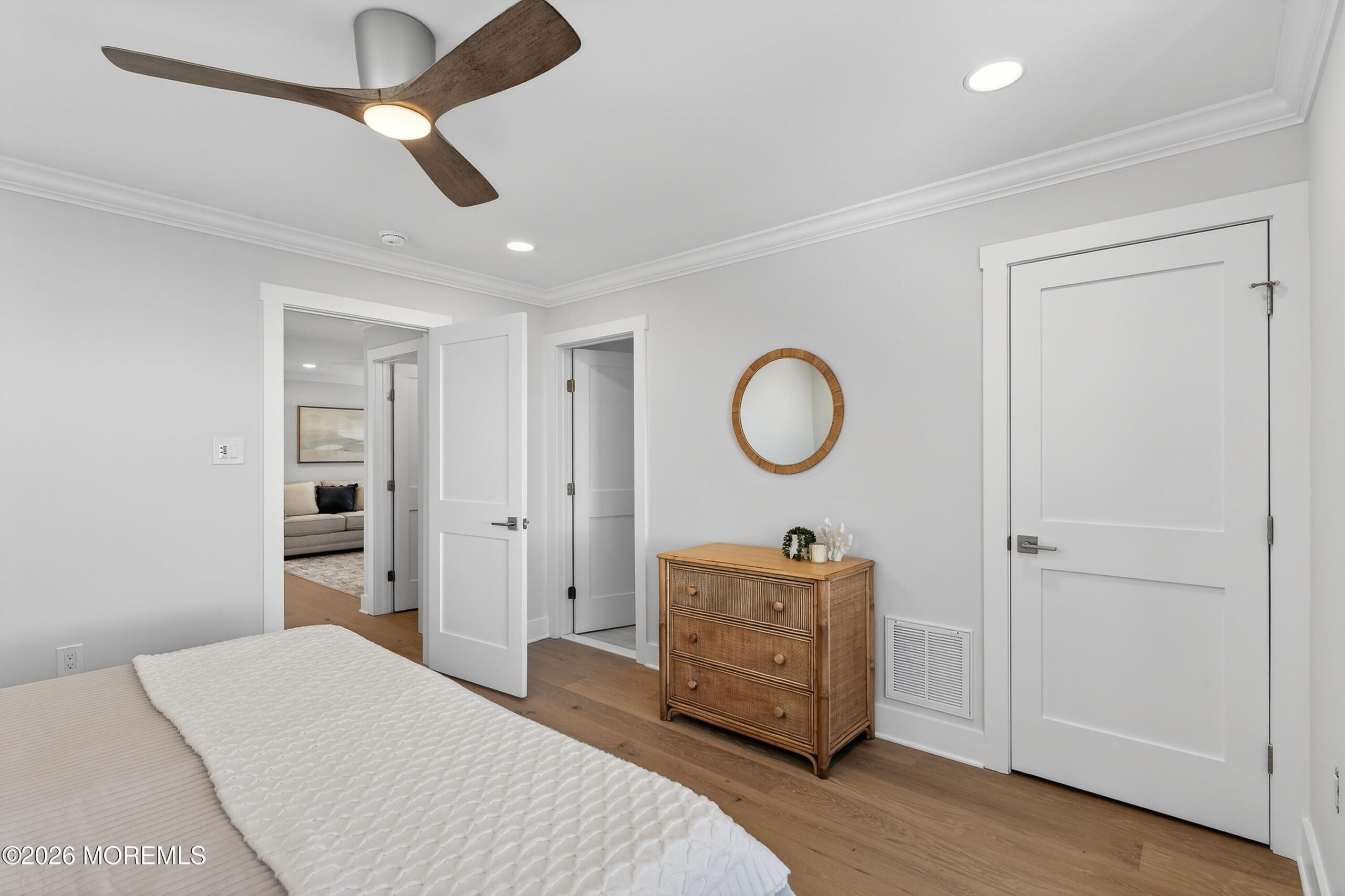 7B Cohasset Road, Long Beach Twp, NJ, 08008 image 32